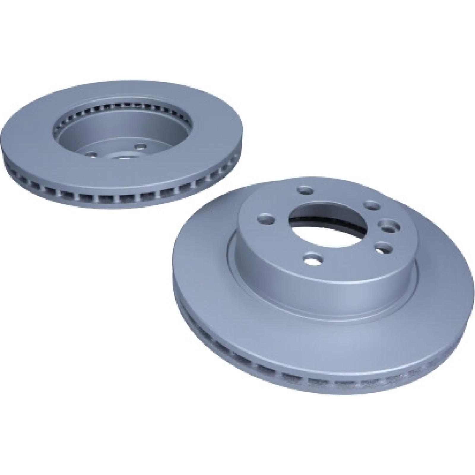 Quaro Bremsscheibe QD9409