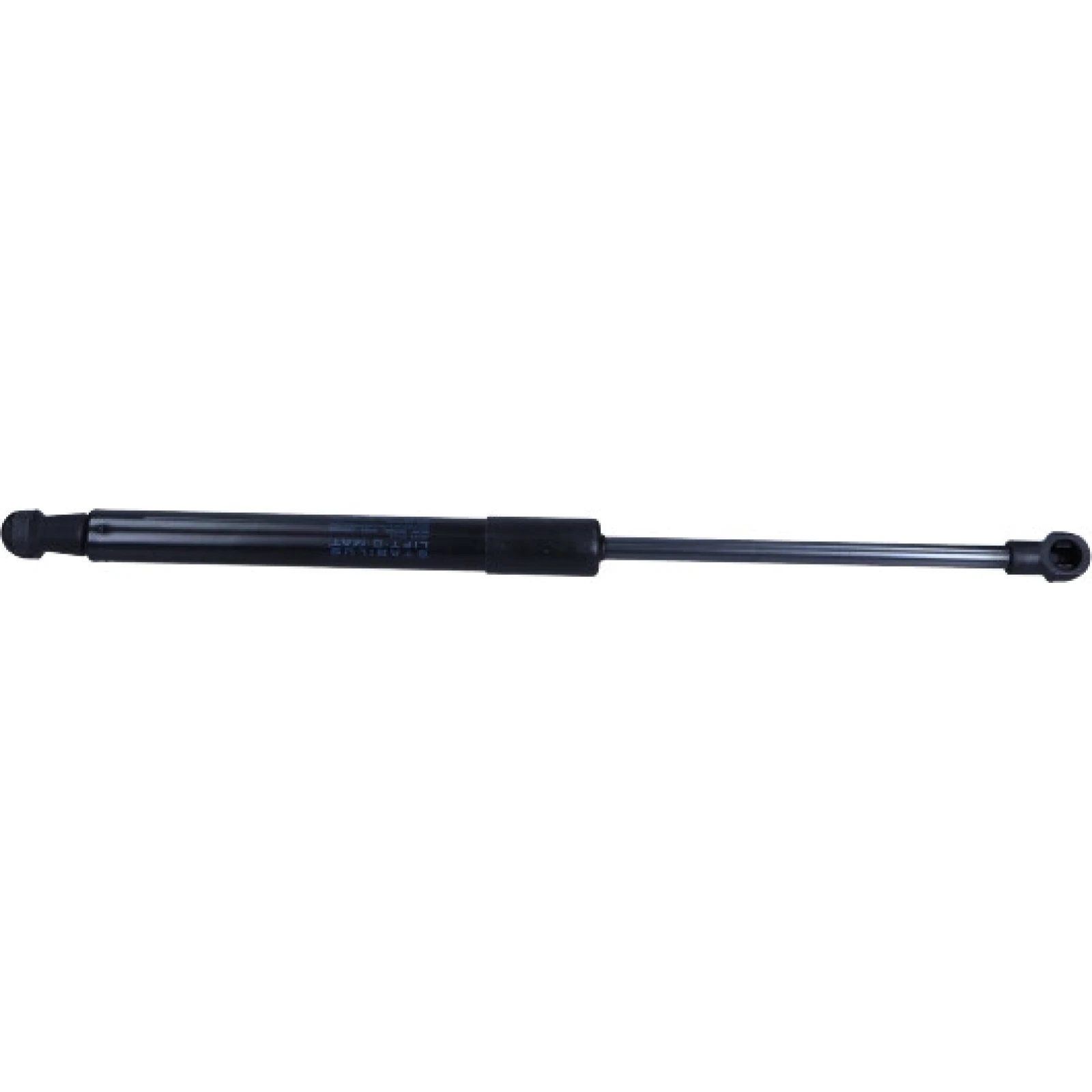 Gasfeder, Vorne L 345 450N 733495