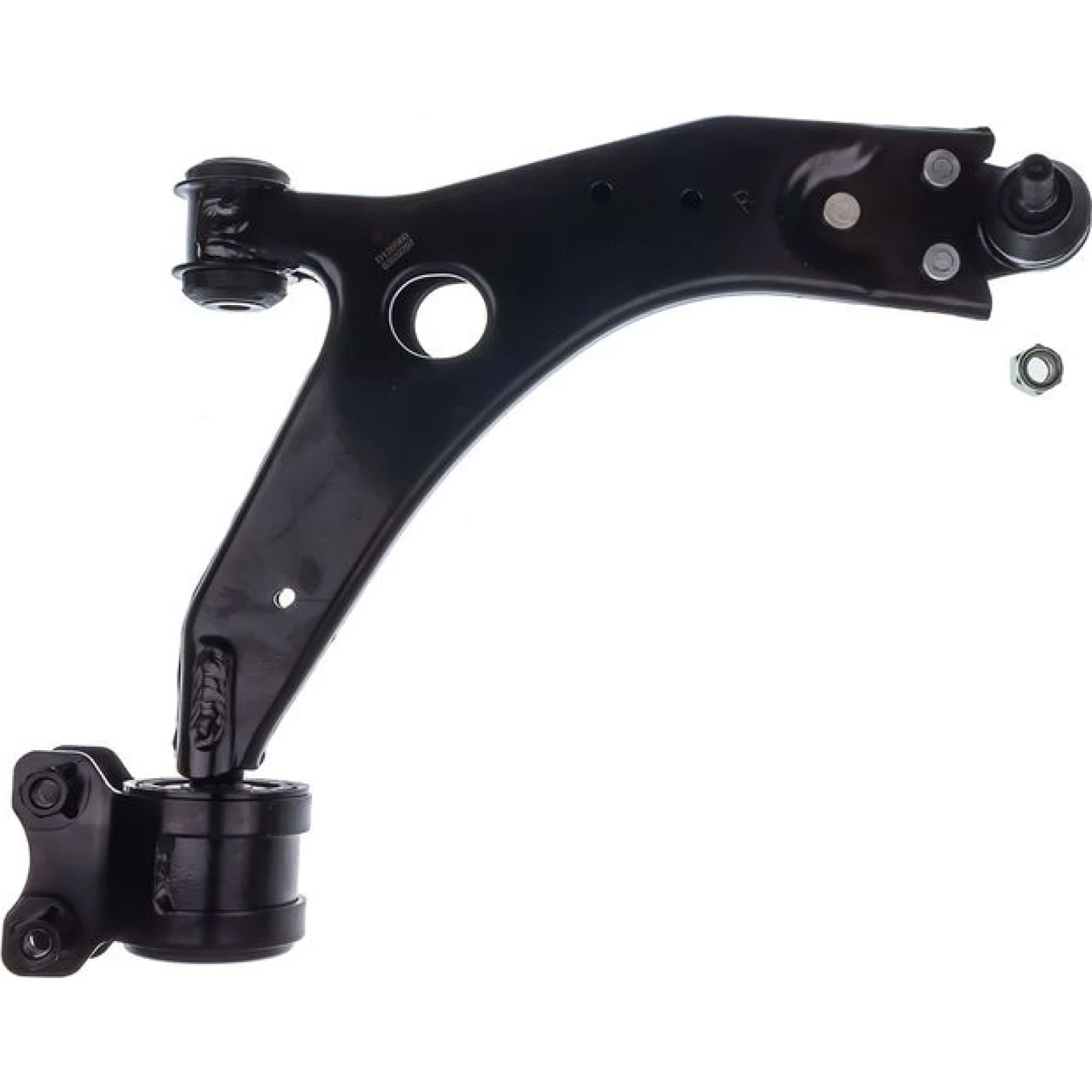 DENCKERMANN Achsarm D120560