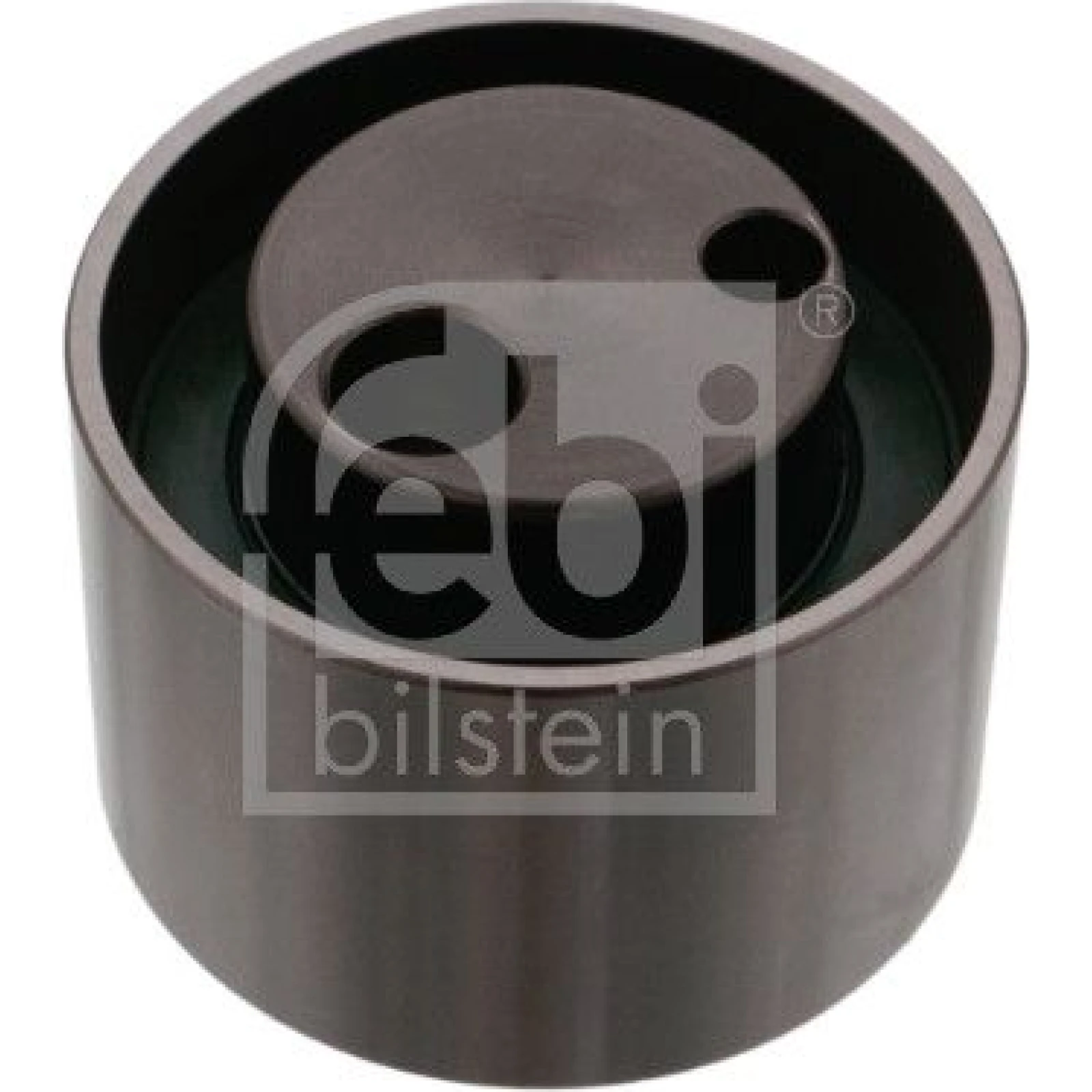 FEBI BILSTEIN Spannrolle 32397