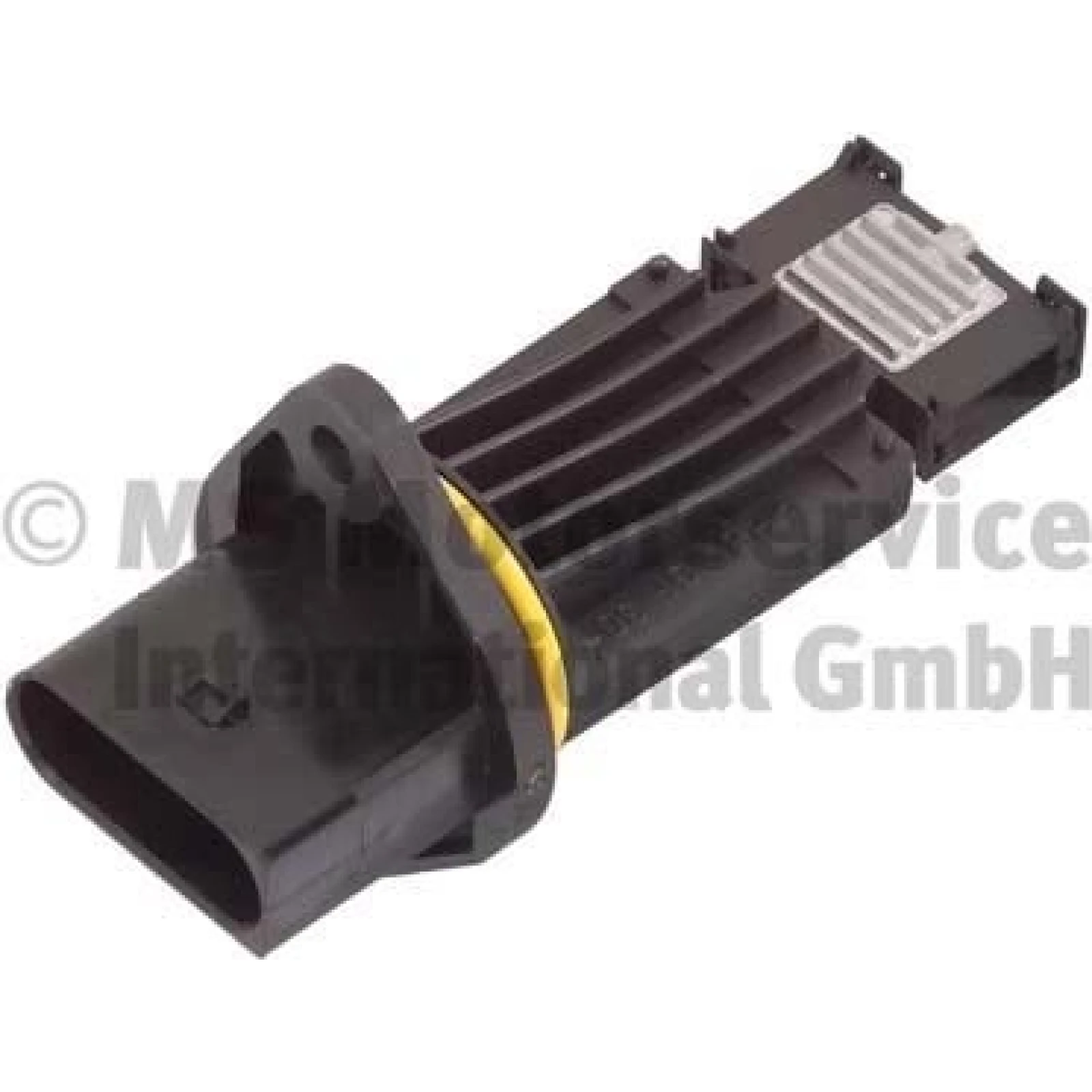 Luftmassenmesser 7.22684.16.0