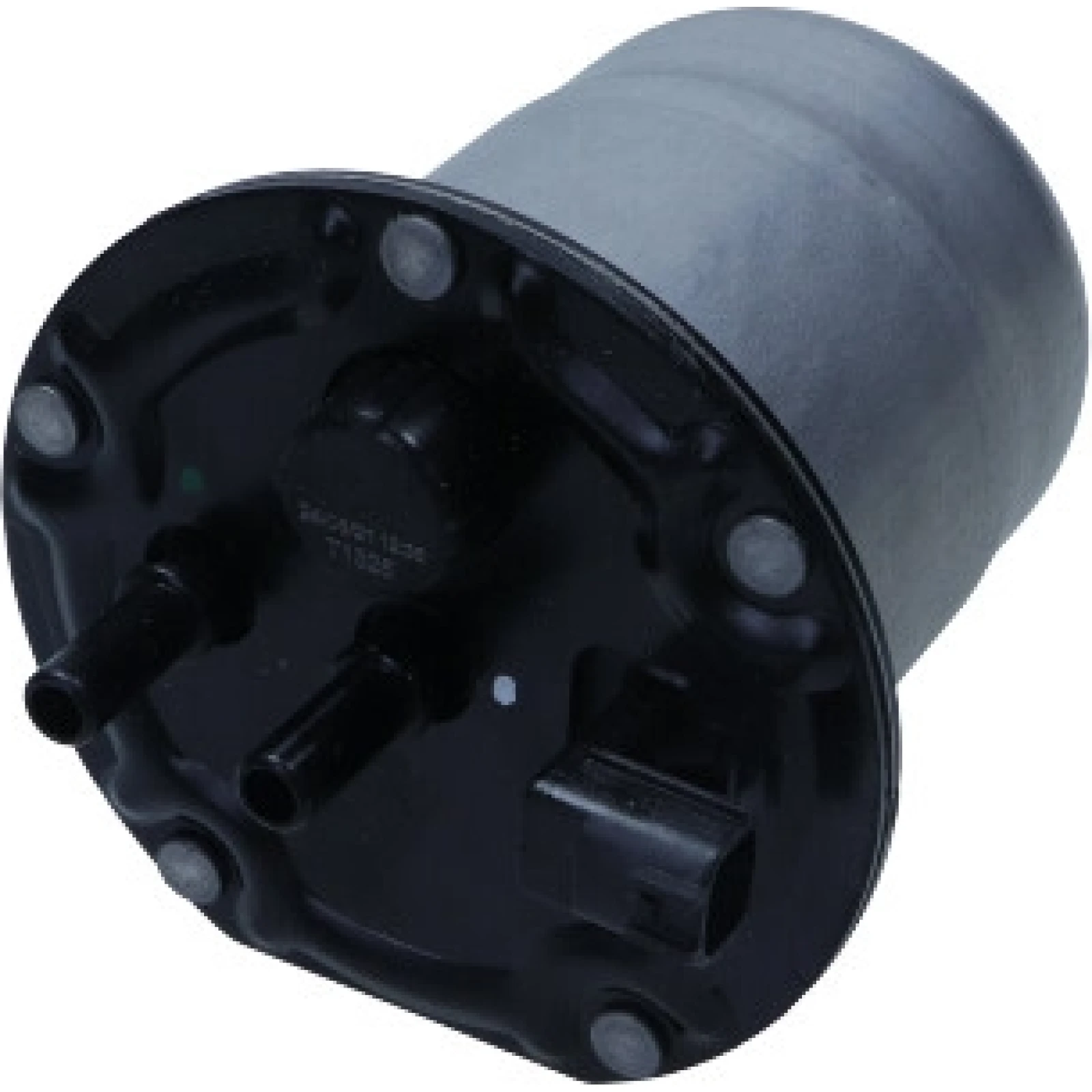 RENAULT Original 164005420R RENAULT Original Kraftstofffilter Dacia Duster, Lodgy, Logan I/Ii, Sandero Ii 1,5 Dci (10- )/ Renault Captur, Clio Iv,