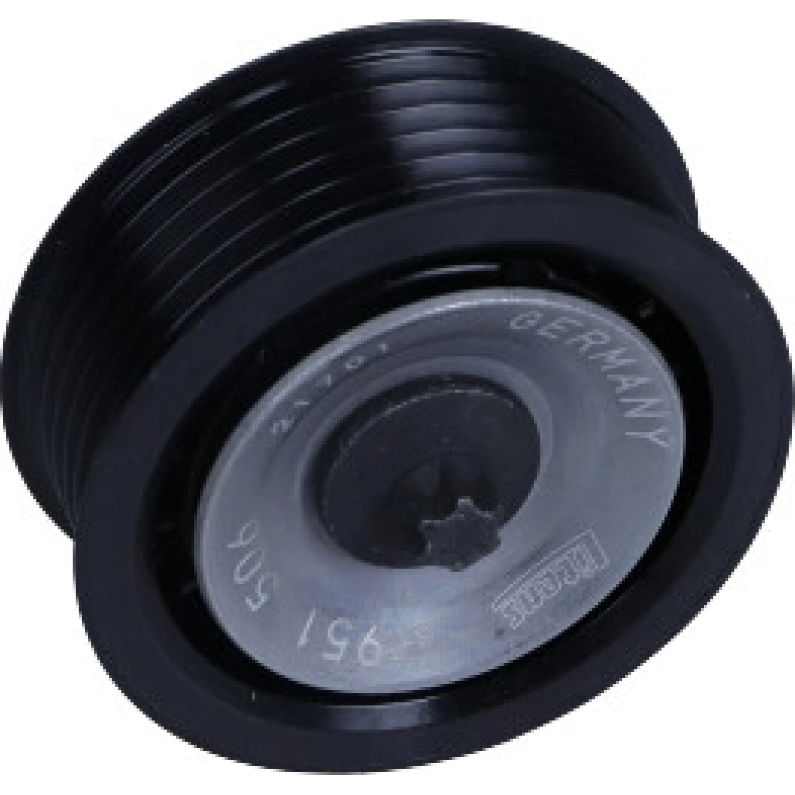 Umlenk-/Führungsrolle, Keilrippenriemen 532 0619 10