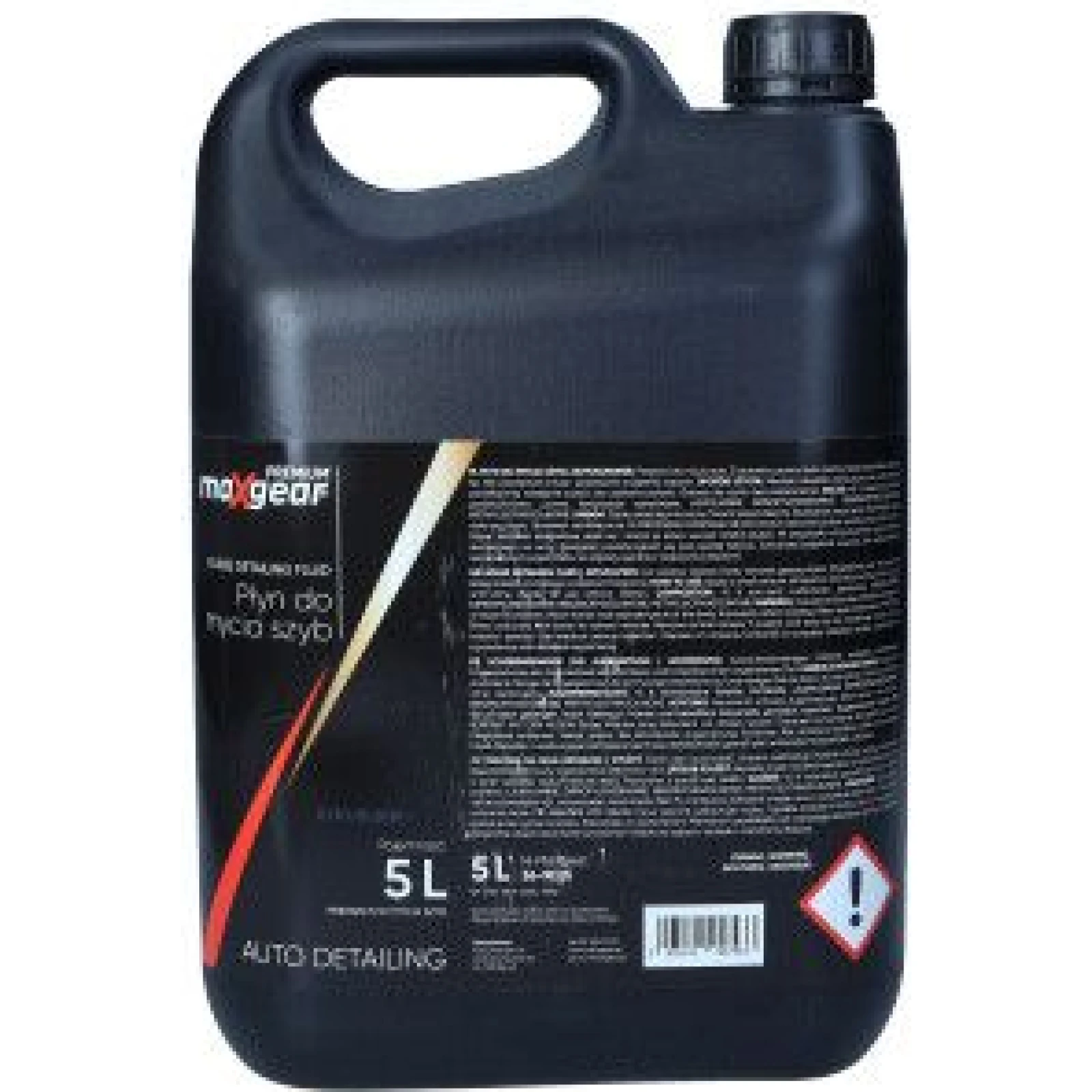 SCHEIBENREINIGER 36-9015