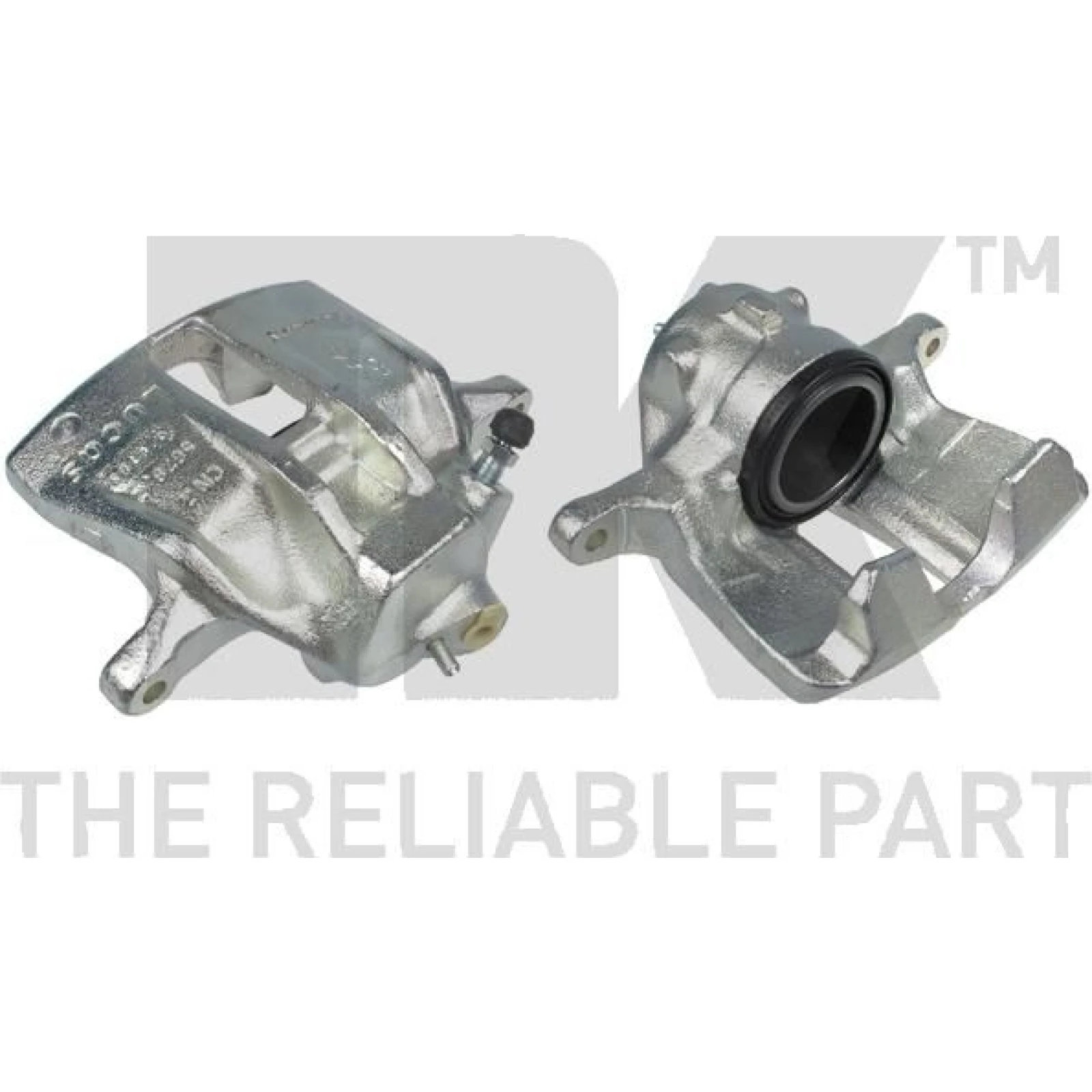 Bremssattel 2147166