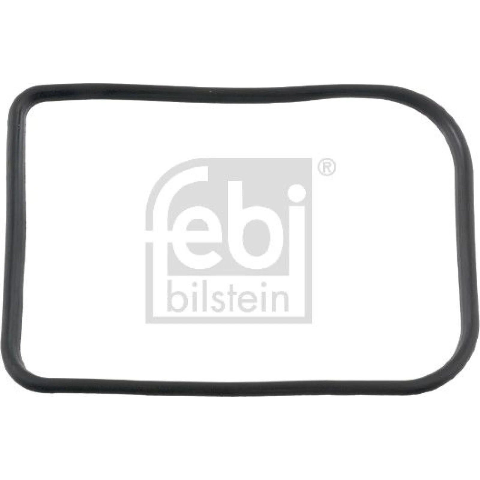 FEBI BILSTEIN Ölwannendichtung 14268