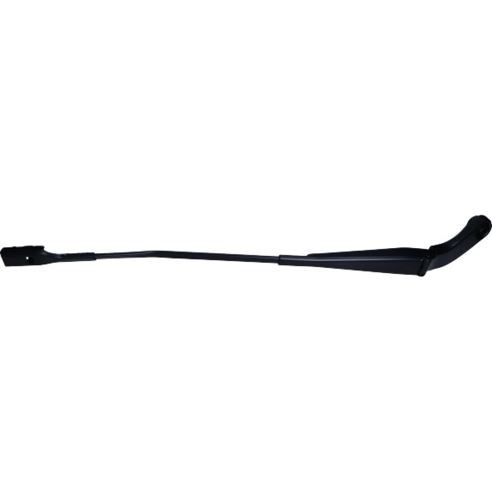 Original VAG Wischerarm Original Audi S. A4 (10- ), A5 Le 8K1955407A1P9