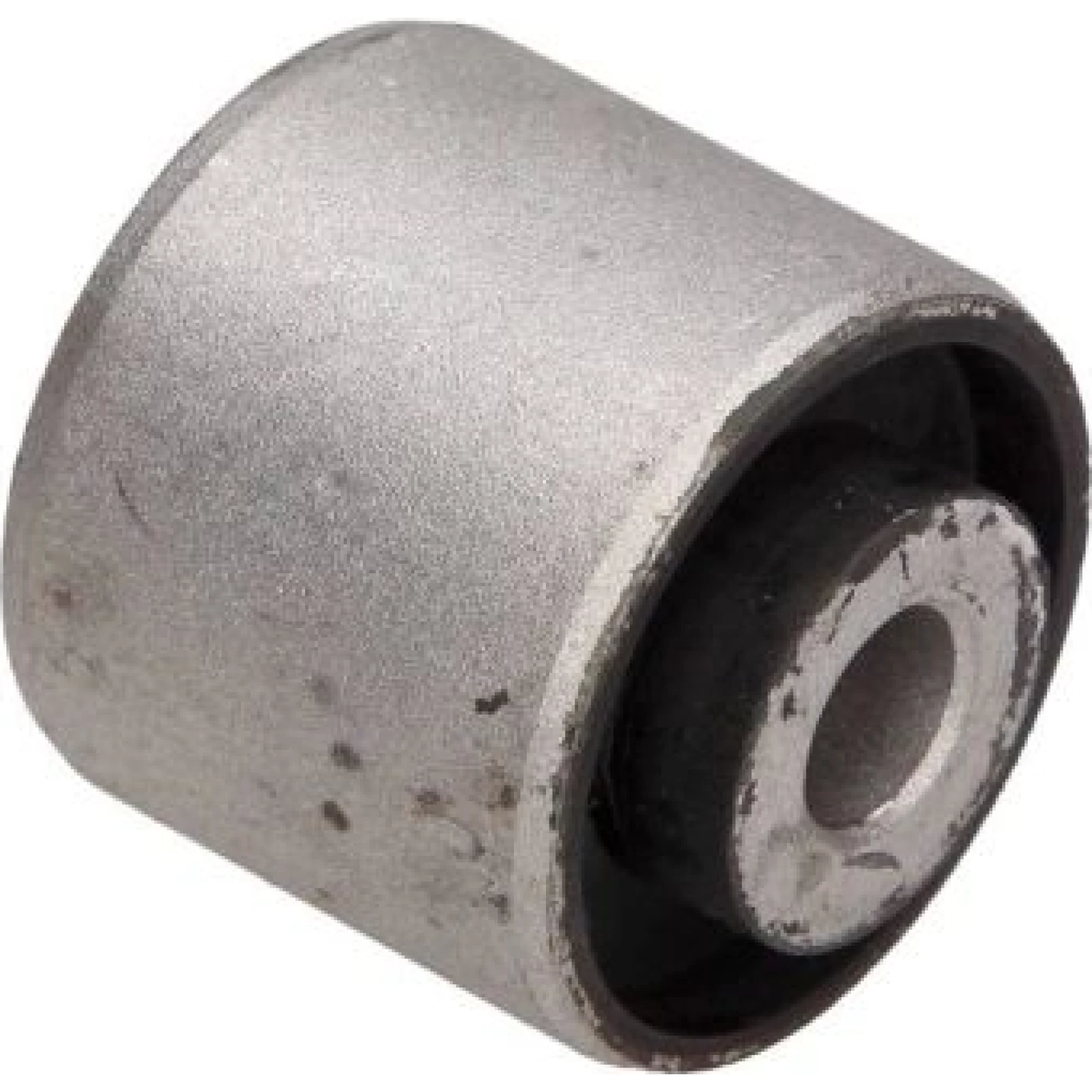 LAGERBUCHSE, QUERLENKER VW P. A6 04-/A8 02- DOLNA LE/PR MGZ-501064