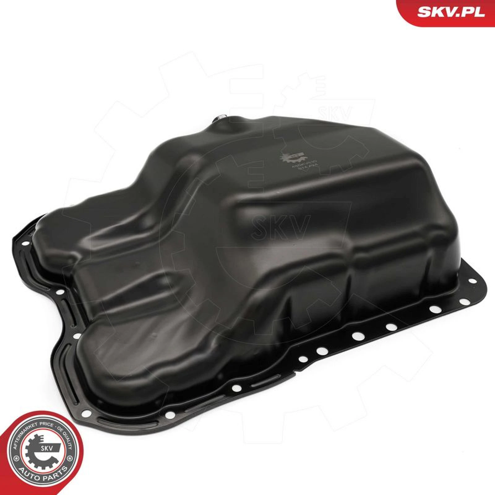 ESEN SKV Ölwanne 48SKV830