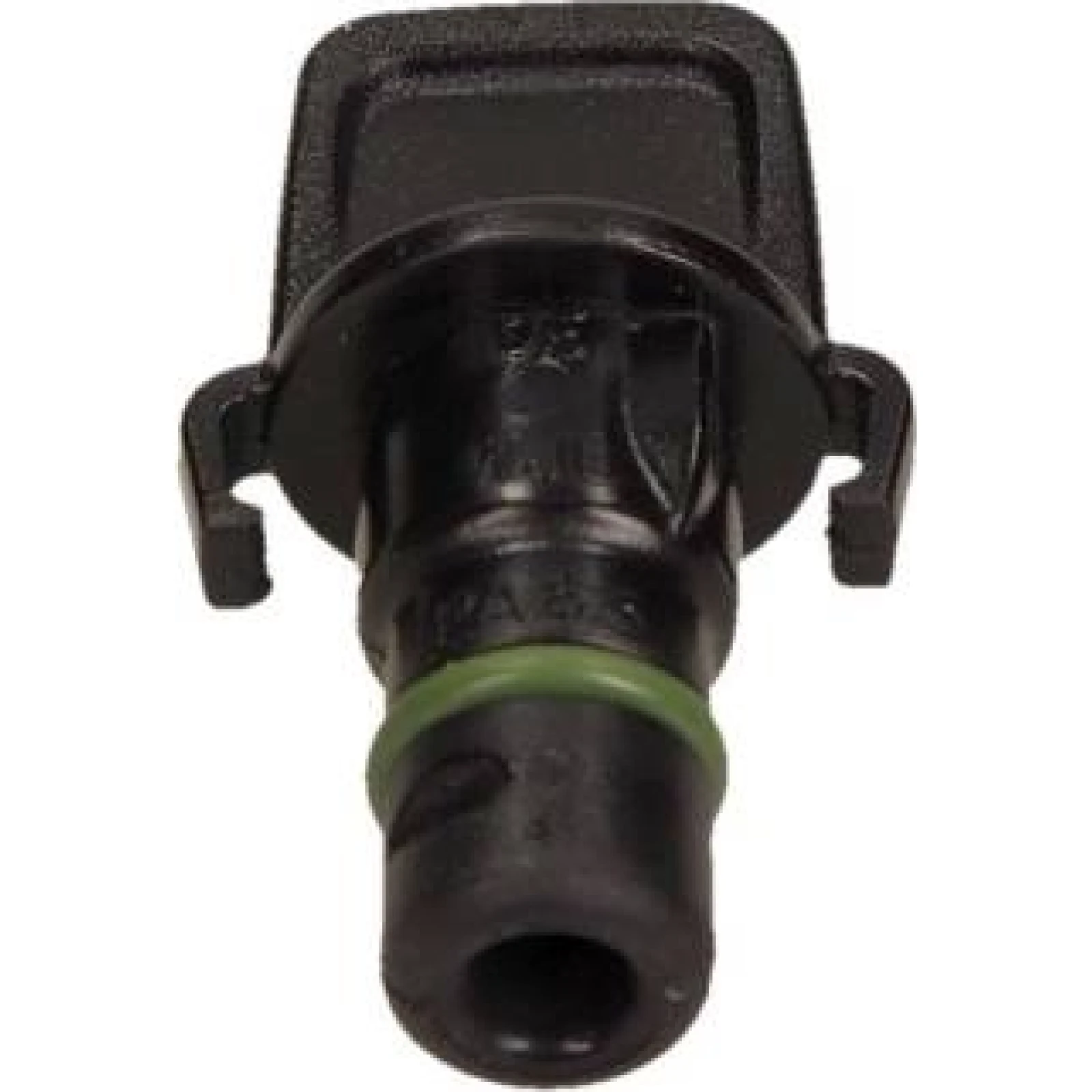 Original VAG Íl-Deckel Audi A4 08-16 03L115418