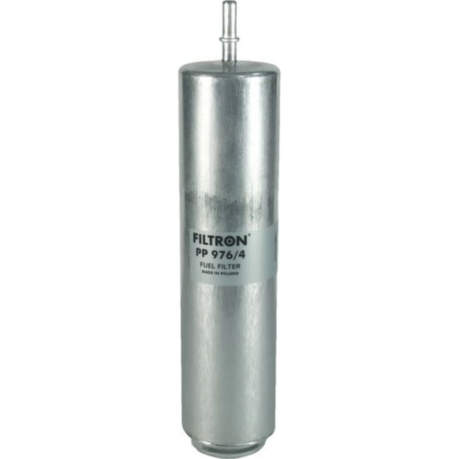 FILTRON Kraftstofffilter PP 976/4