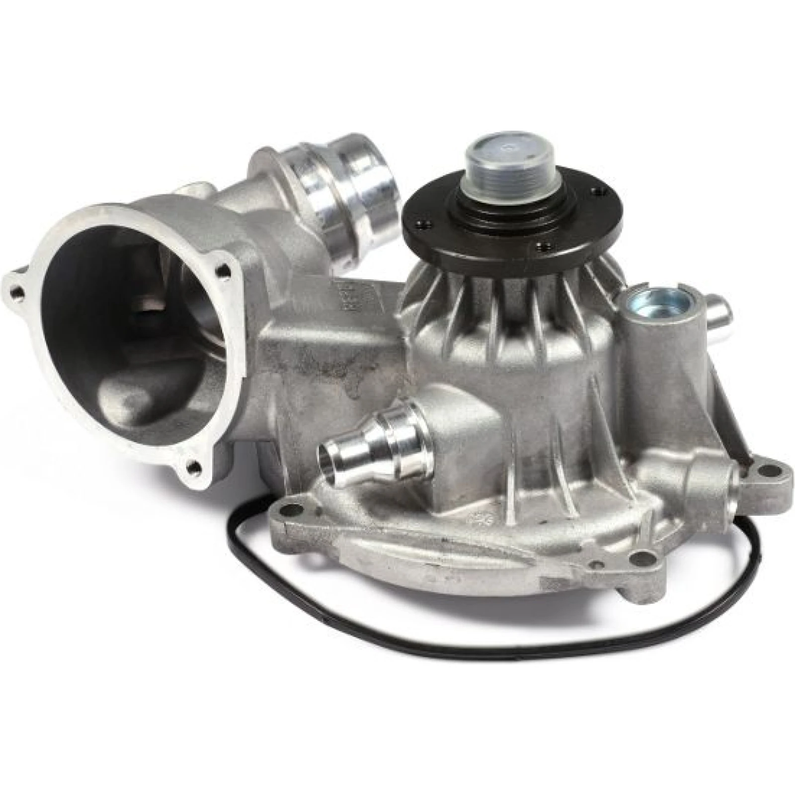 HEPU Wasserpumpe / Kühlmittelpumpe P483