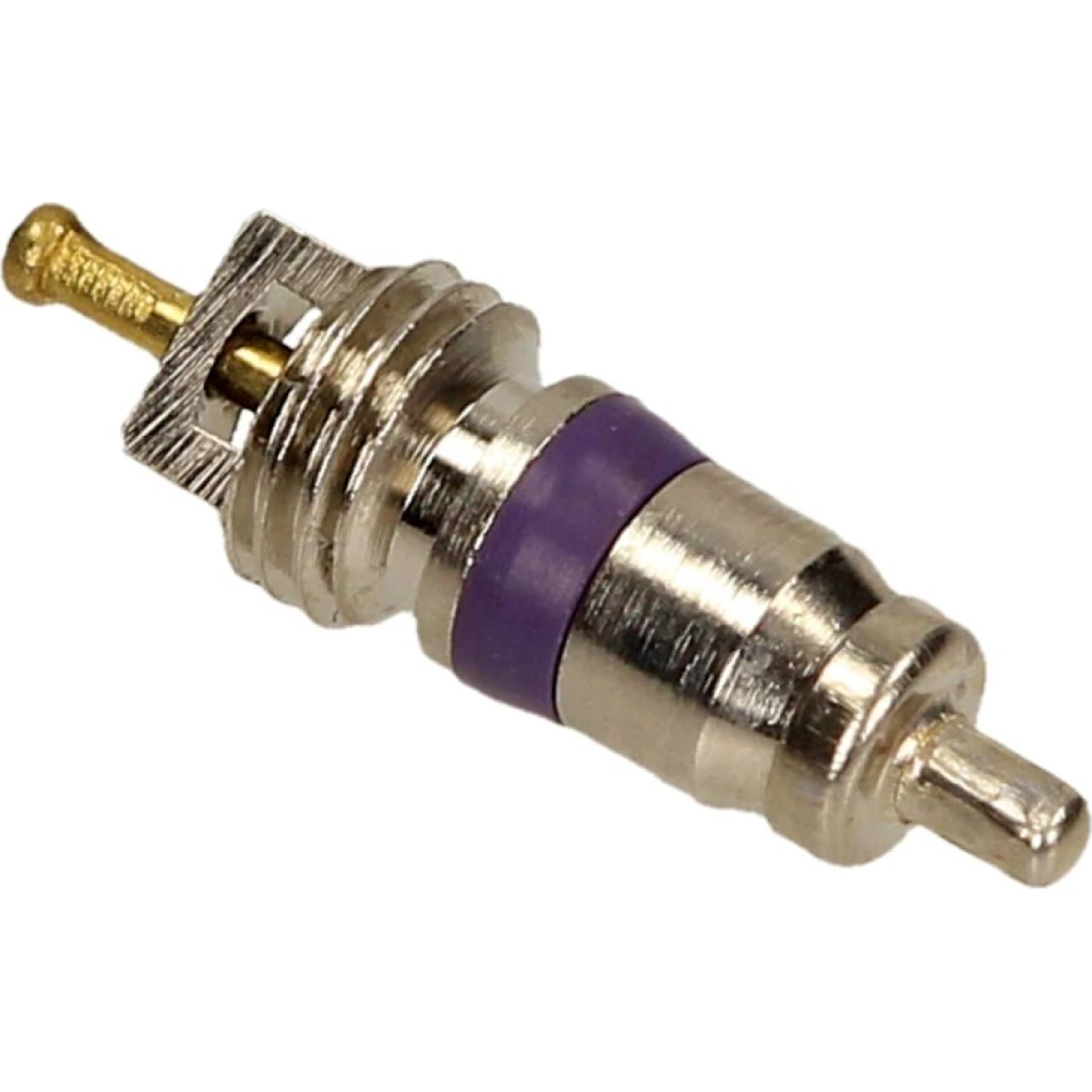 Klimaanlageventil R134A MC-1332I