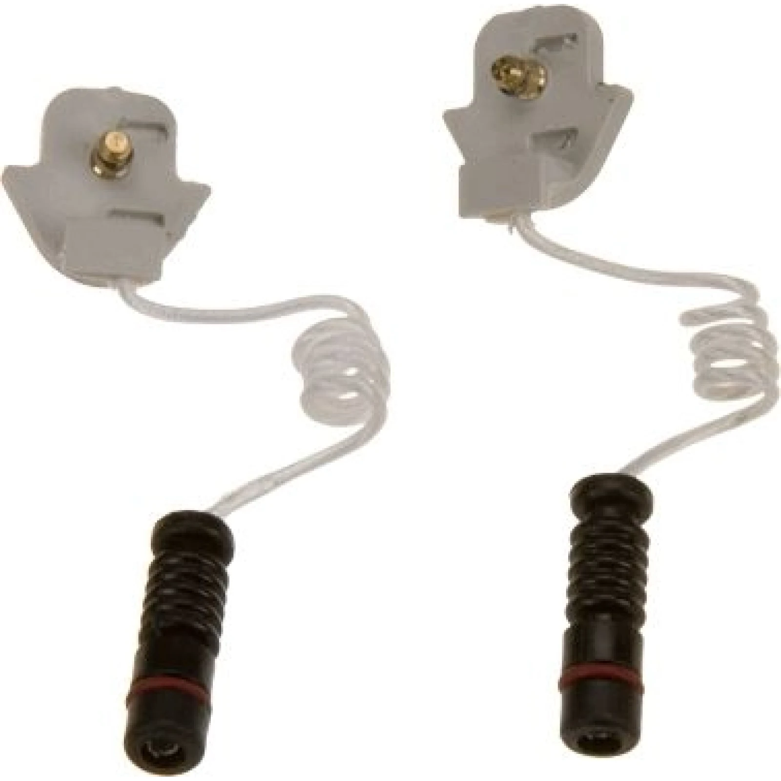 TRW Verschleißsensor GIC104