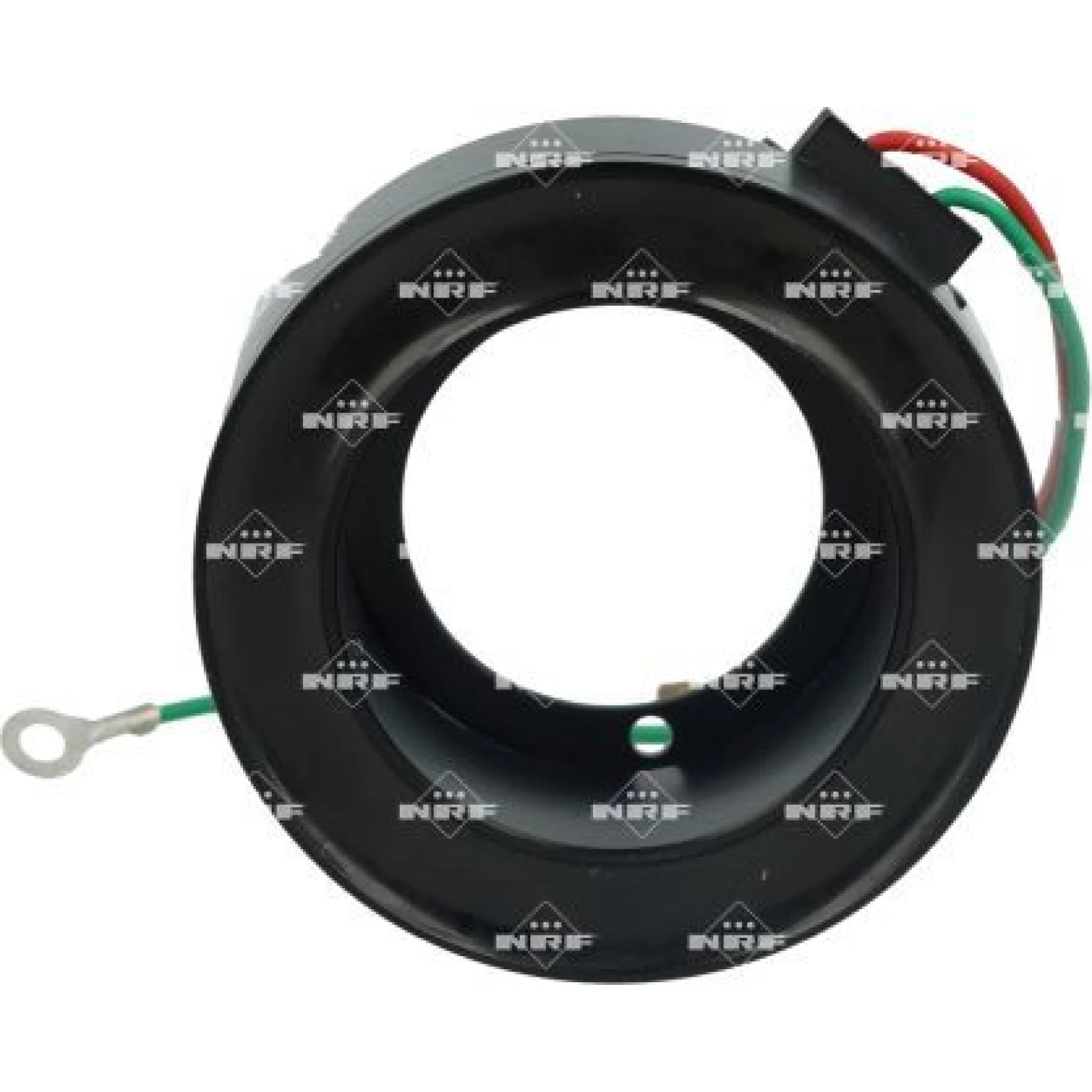 NRF Spule, Magnetkupplung-Kompressor 38692