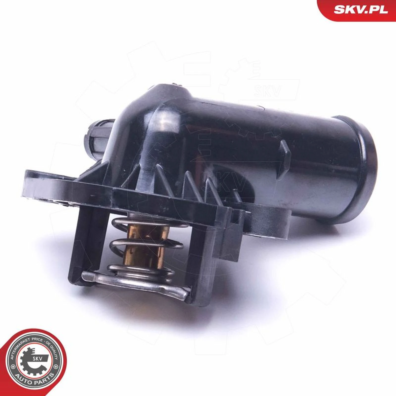ESEN SKV Thermostat, Kühlmittel 20SKV165