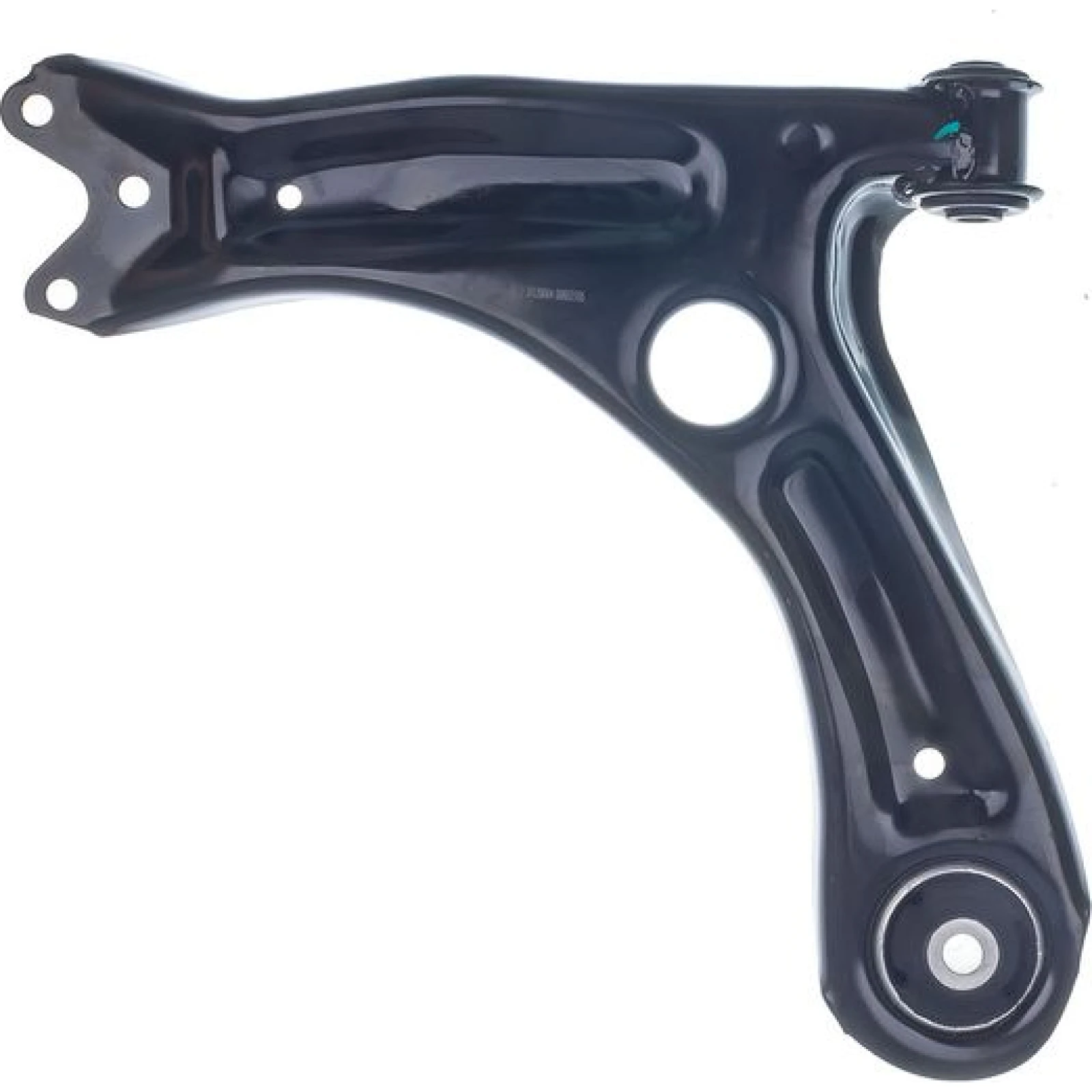 DENCKERMANN Achsarm D120664