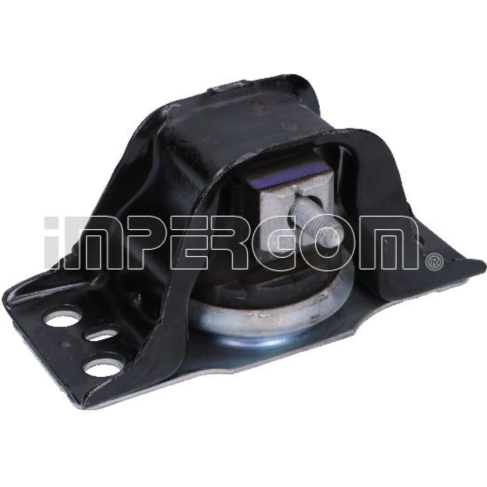 LAGERUNG, MOTOR IMP36828