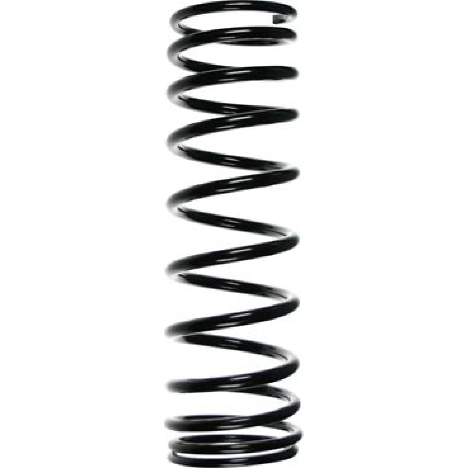 SPIDAN Fahrwerksfeder 55052
