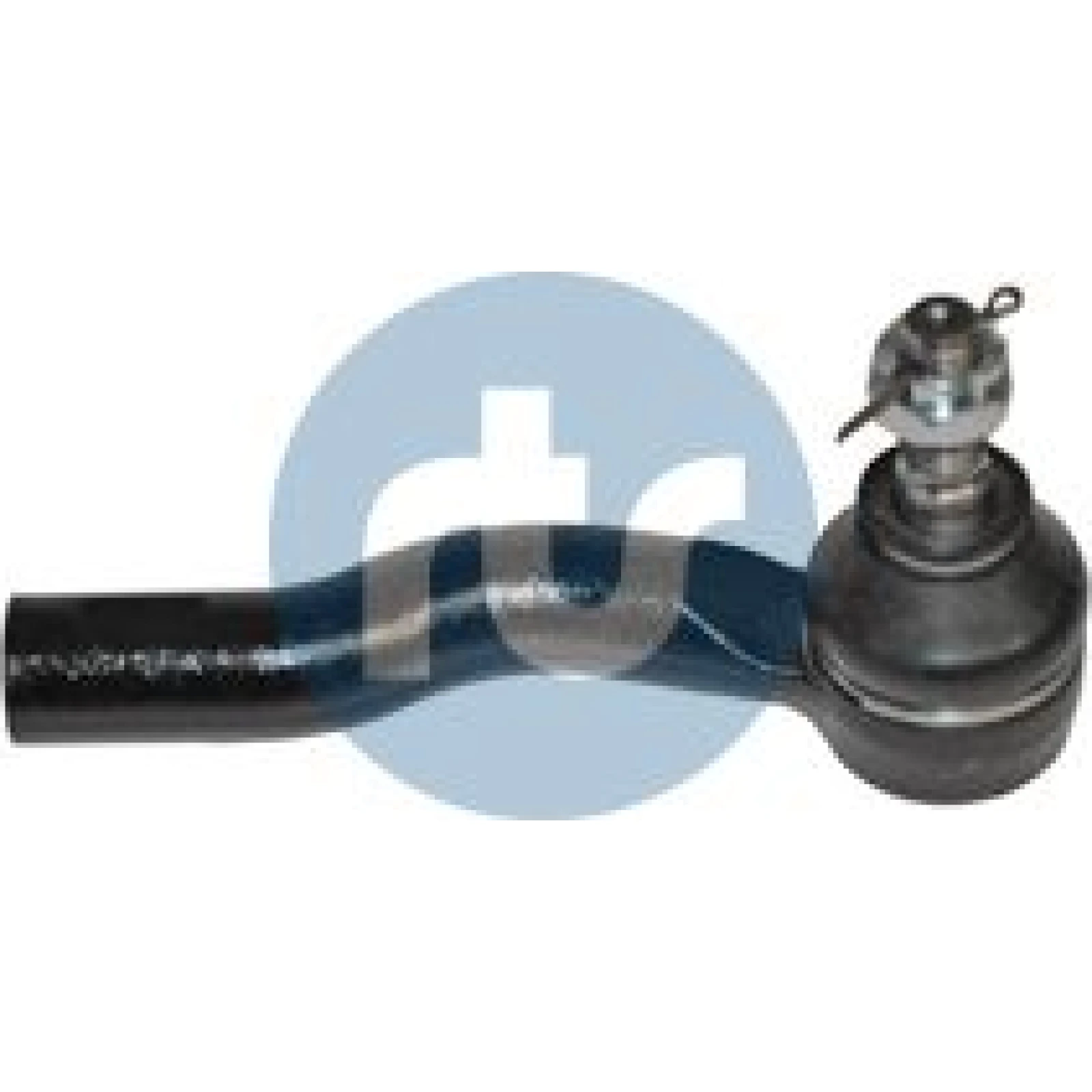 RTS Lenkstift 91-02598-1