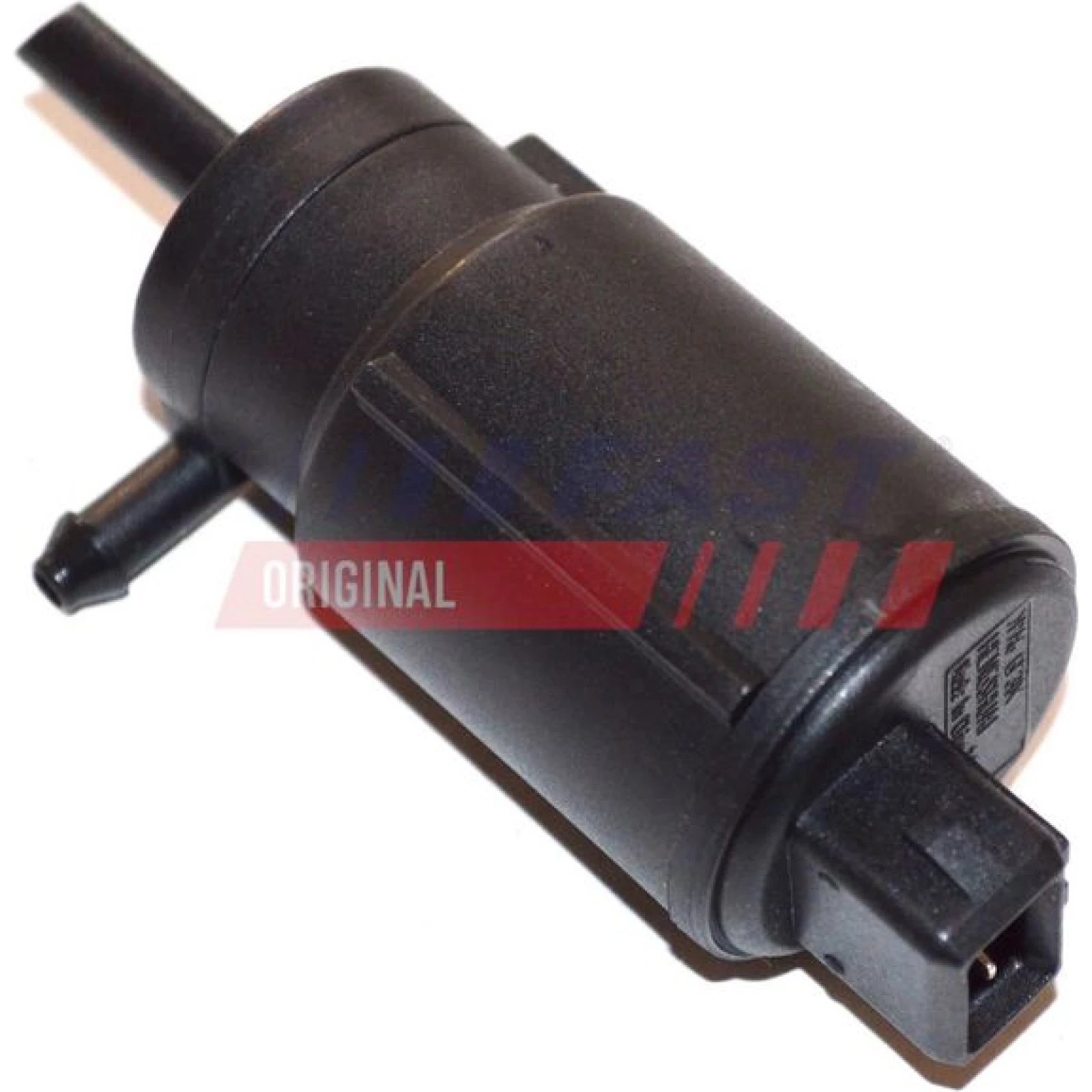 FAST Waschwasserpumpe, Scheibenreinigung FT95906