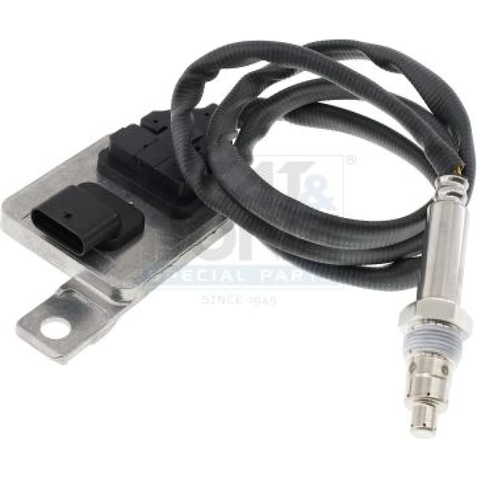 Nox-Sensor, Nox-Katalysator 57064