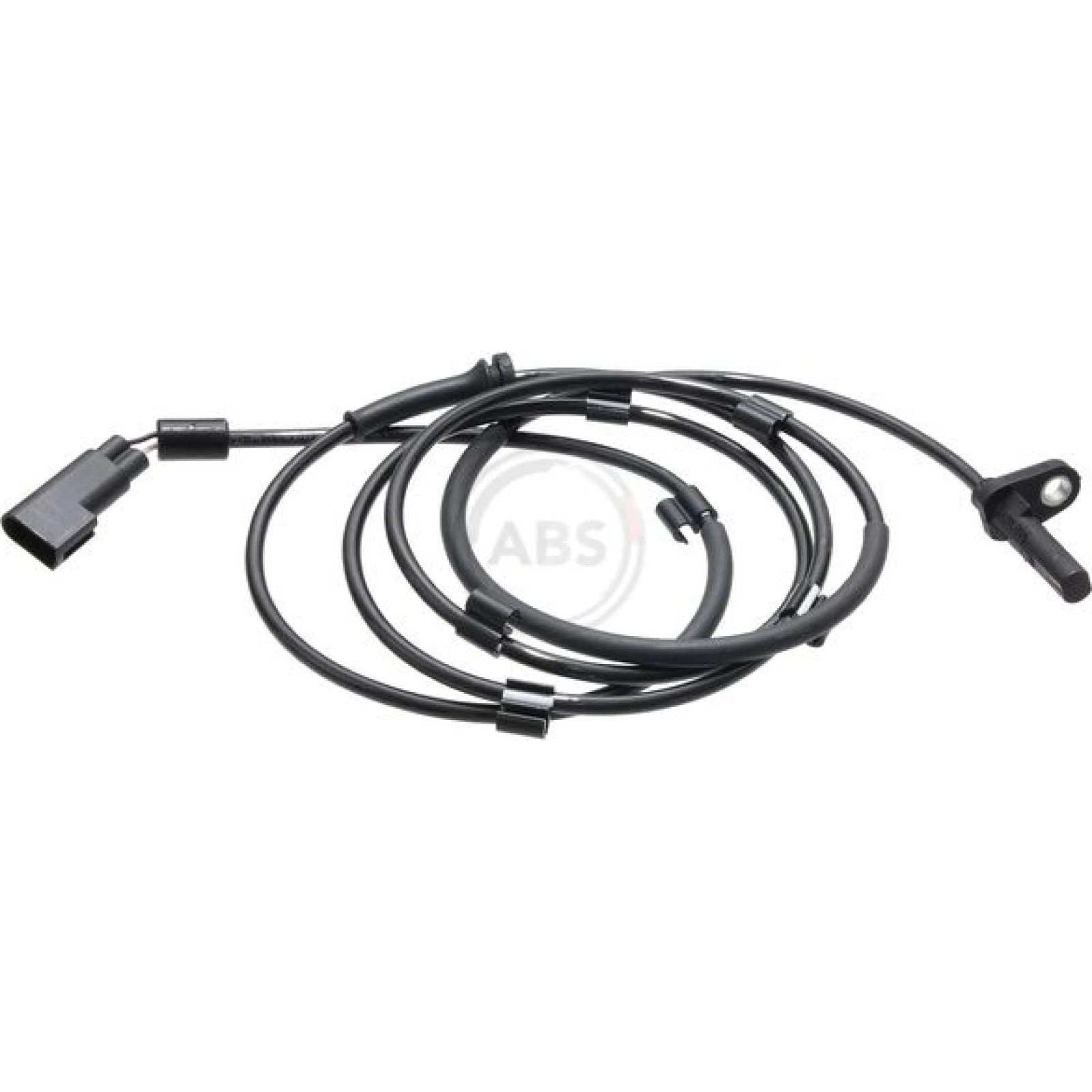 A.B.S. ABS Sensor 30452