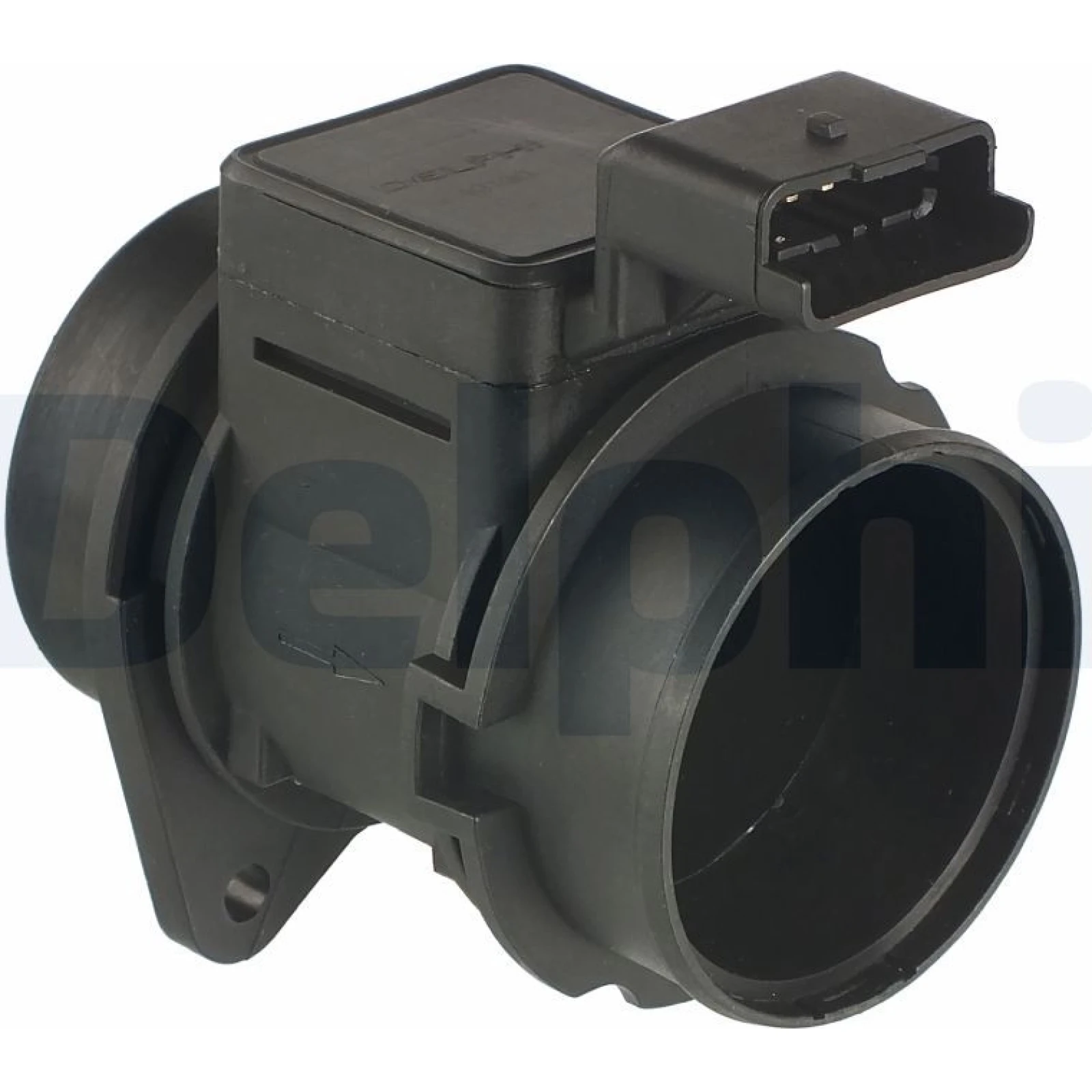 Delphi Luftmassenmesser AF10190-12B1