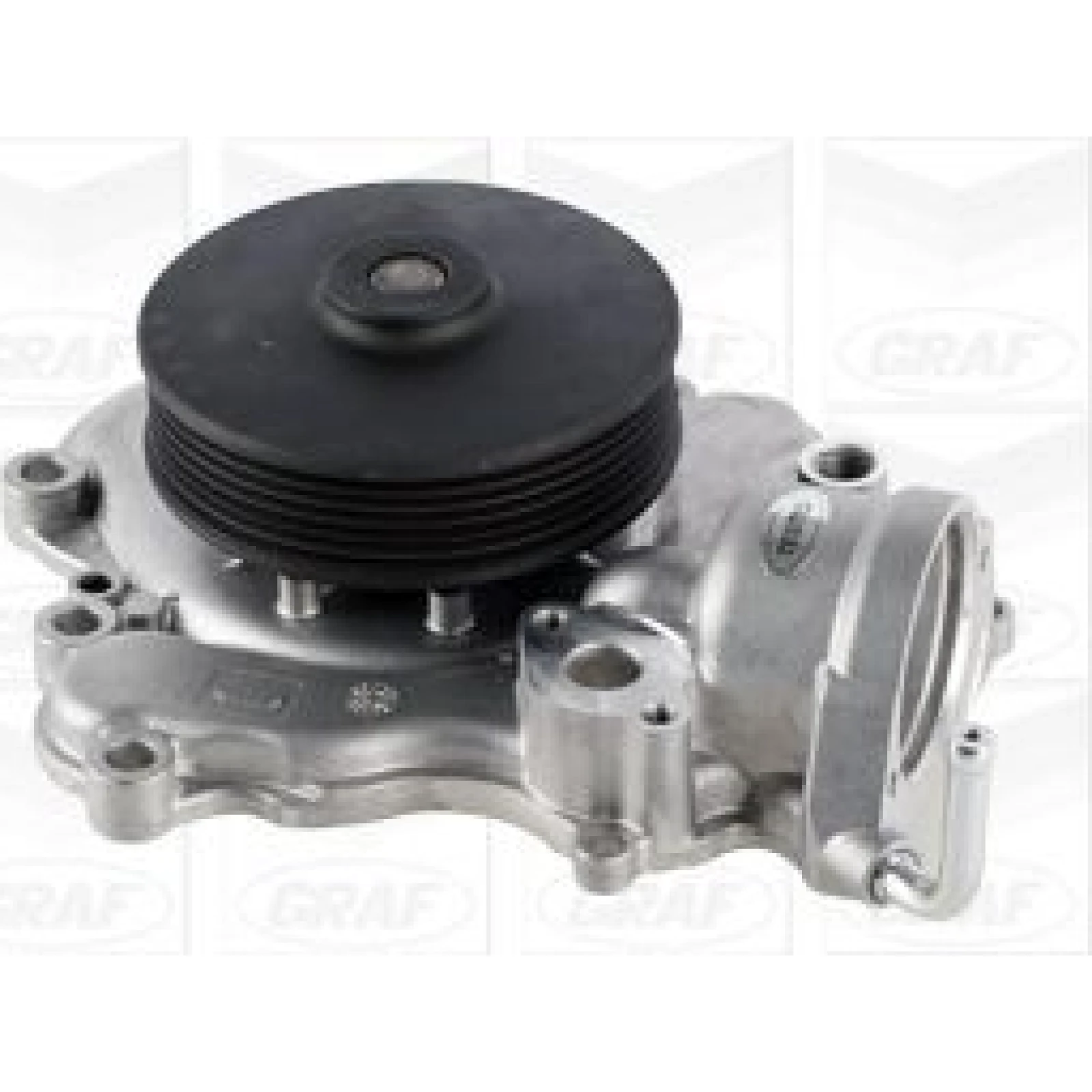 PA 1280 Wasserpumpe PA1280