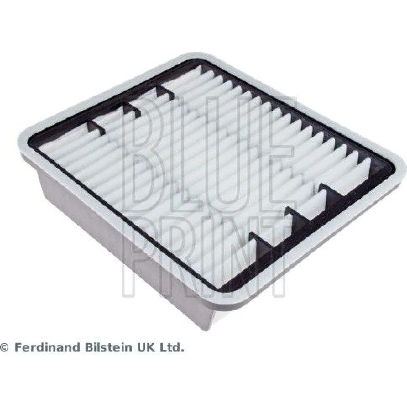 Luftfilter Toyota Lexus 00 ADT32271