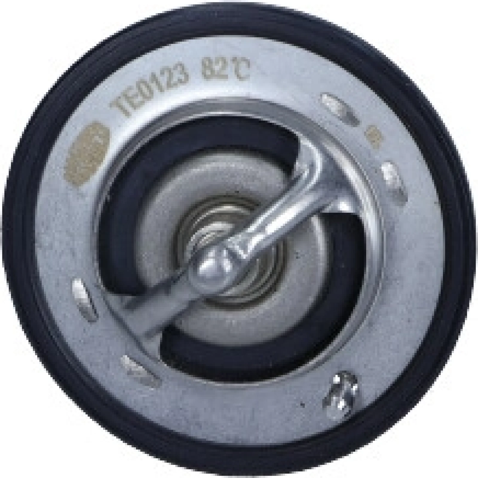 Thermostat, Kühlmittel 352317101230