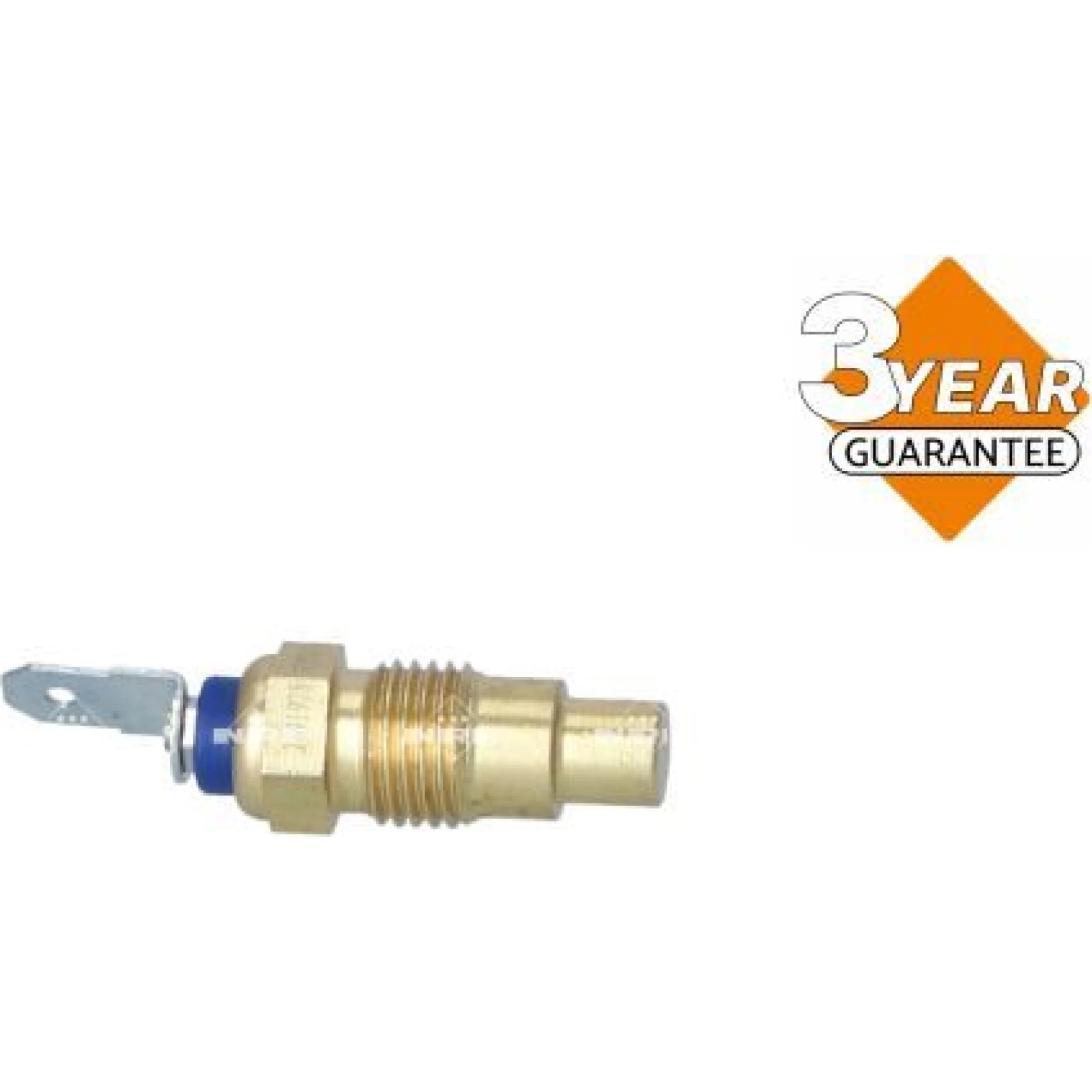 NRF Kühlmitteltemperatursensor 727073