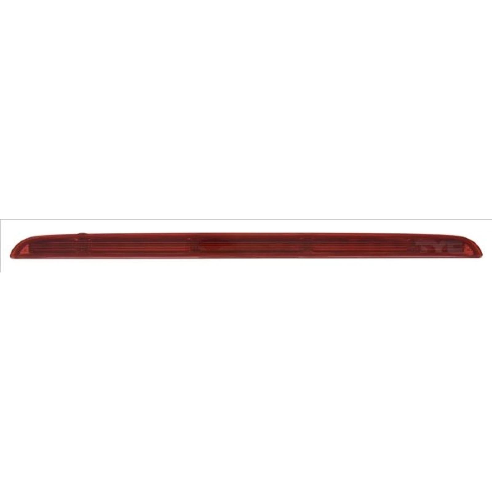 Diederichs LED-Zusatzbremsleuchte 15-0243-00-9