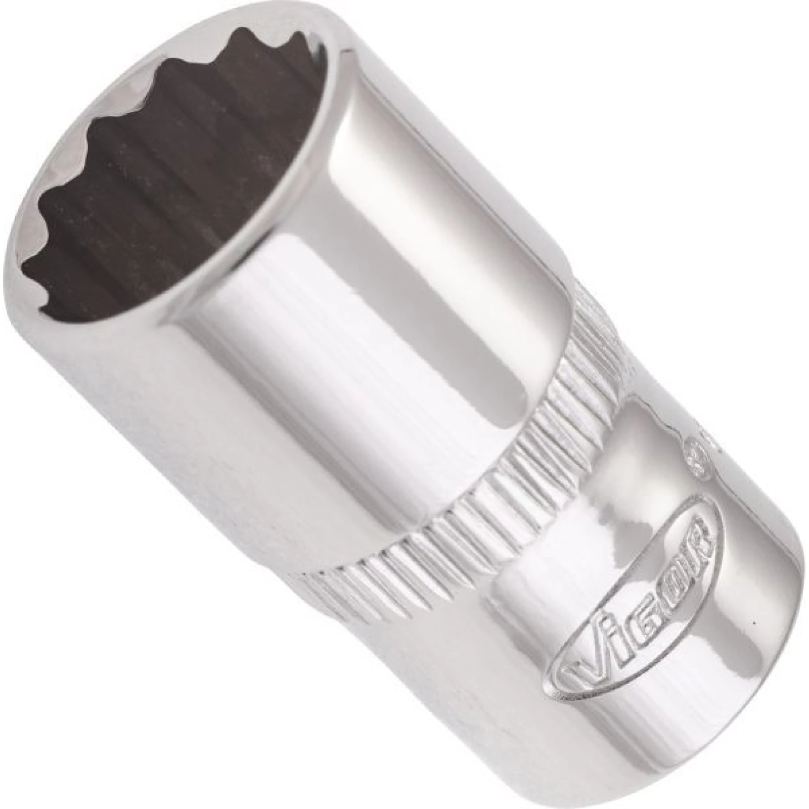 VIGOR Steckschlüsseleinsatz V7514-10