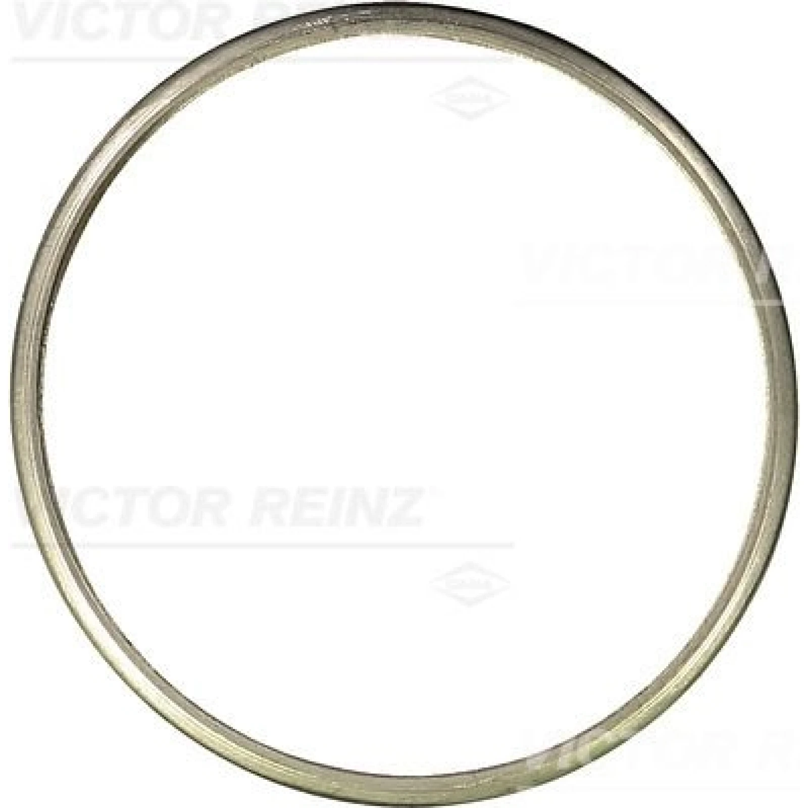 Dichtung Lader 71-41329-00