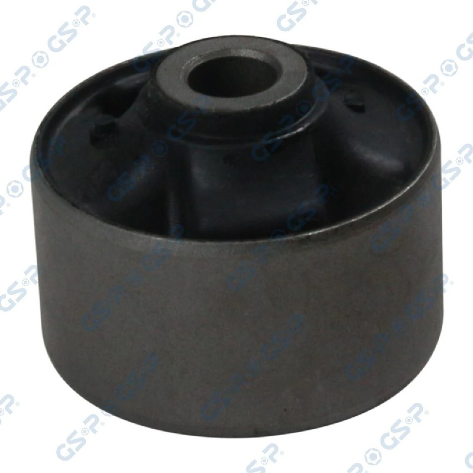 GSP Lagerung, Lenker 516004