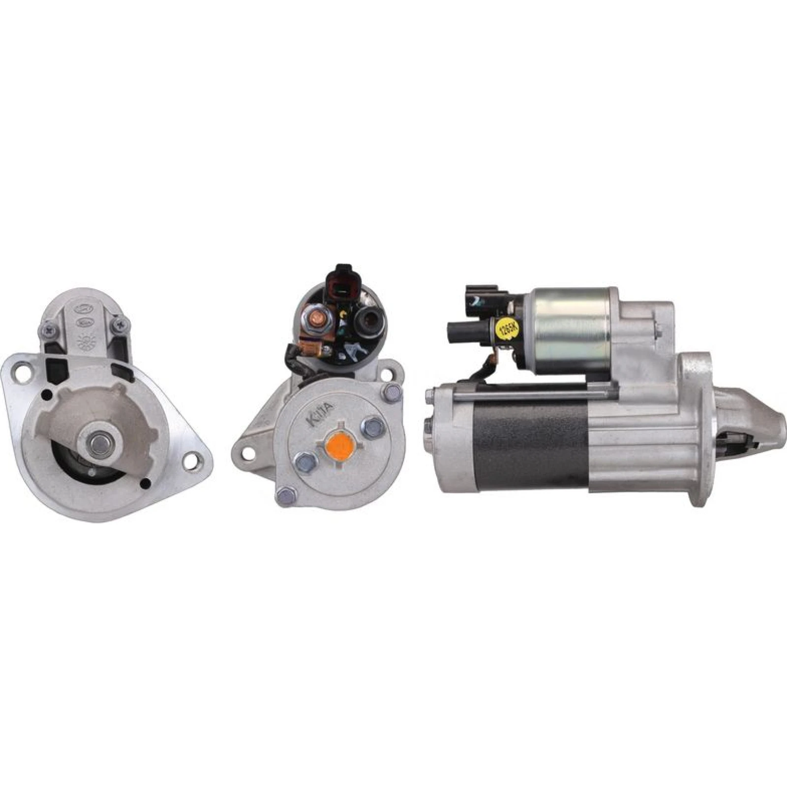 LUCAS Starter LRS03899