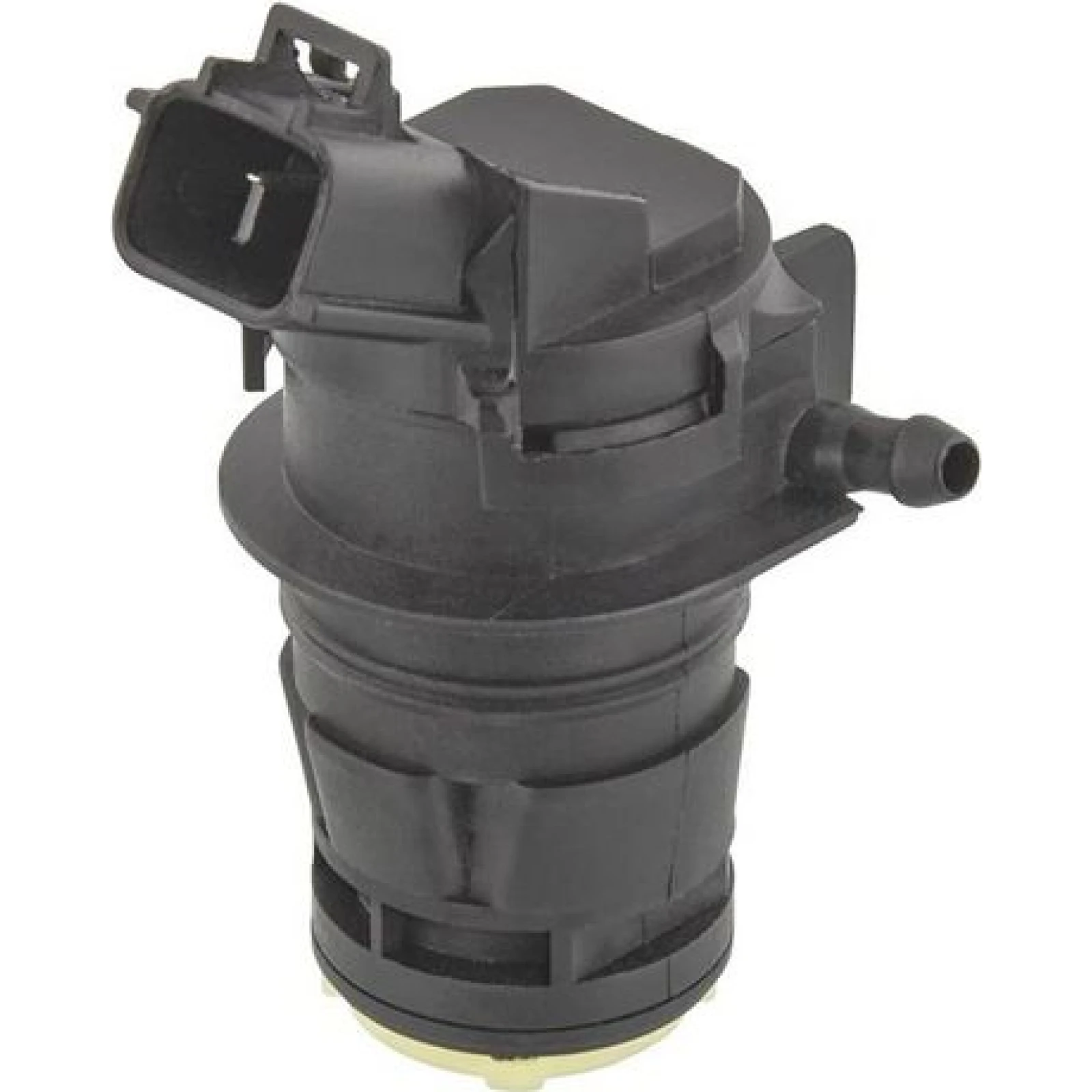 Waschwasserpumpe, Scheibenreinigung 600426