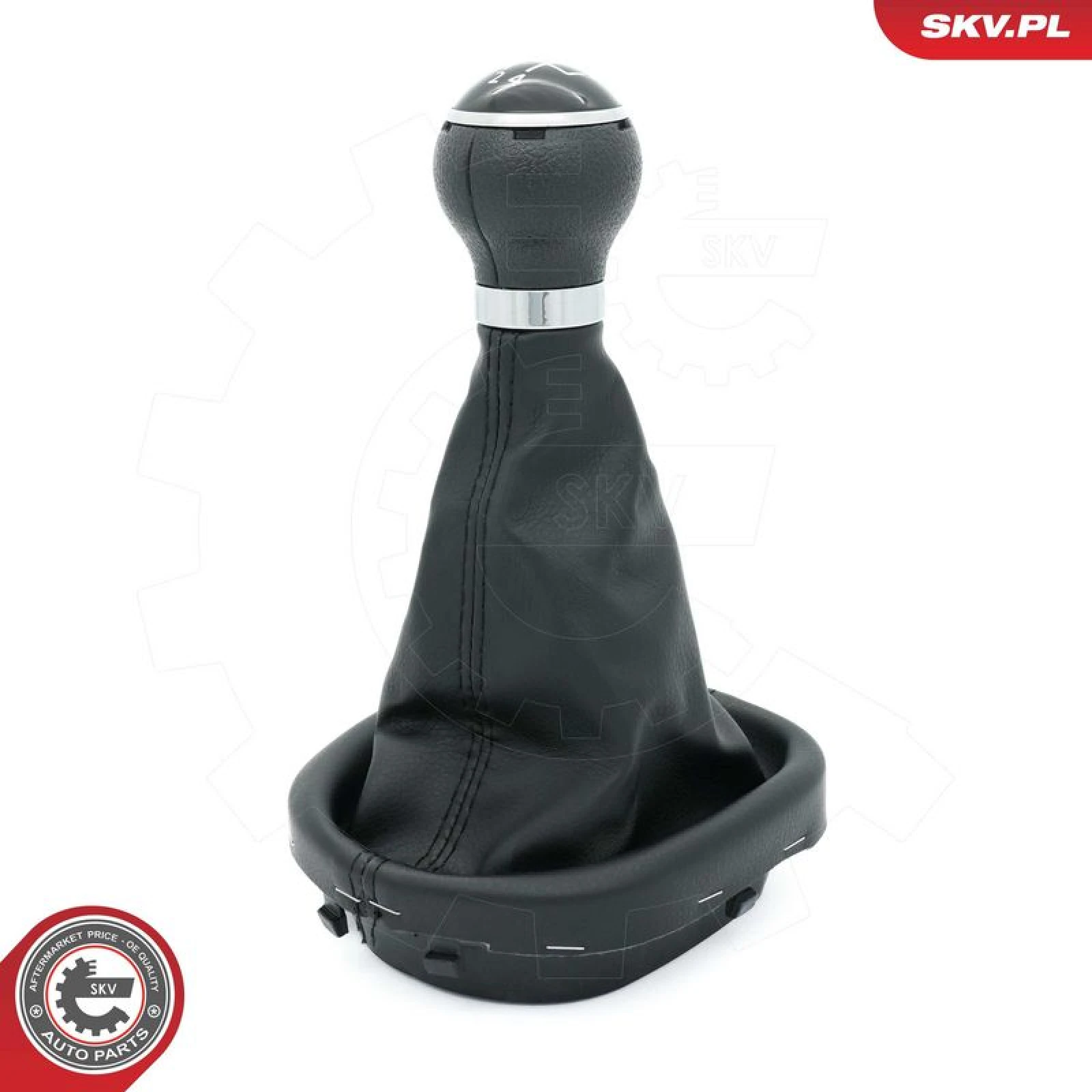 ESEN SKV Schalthebelknauf 63SKV433