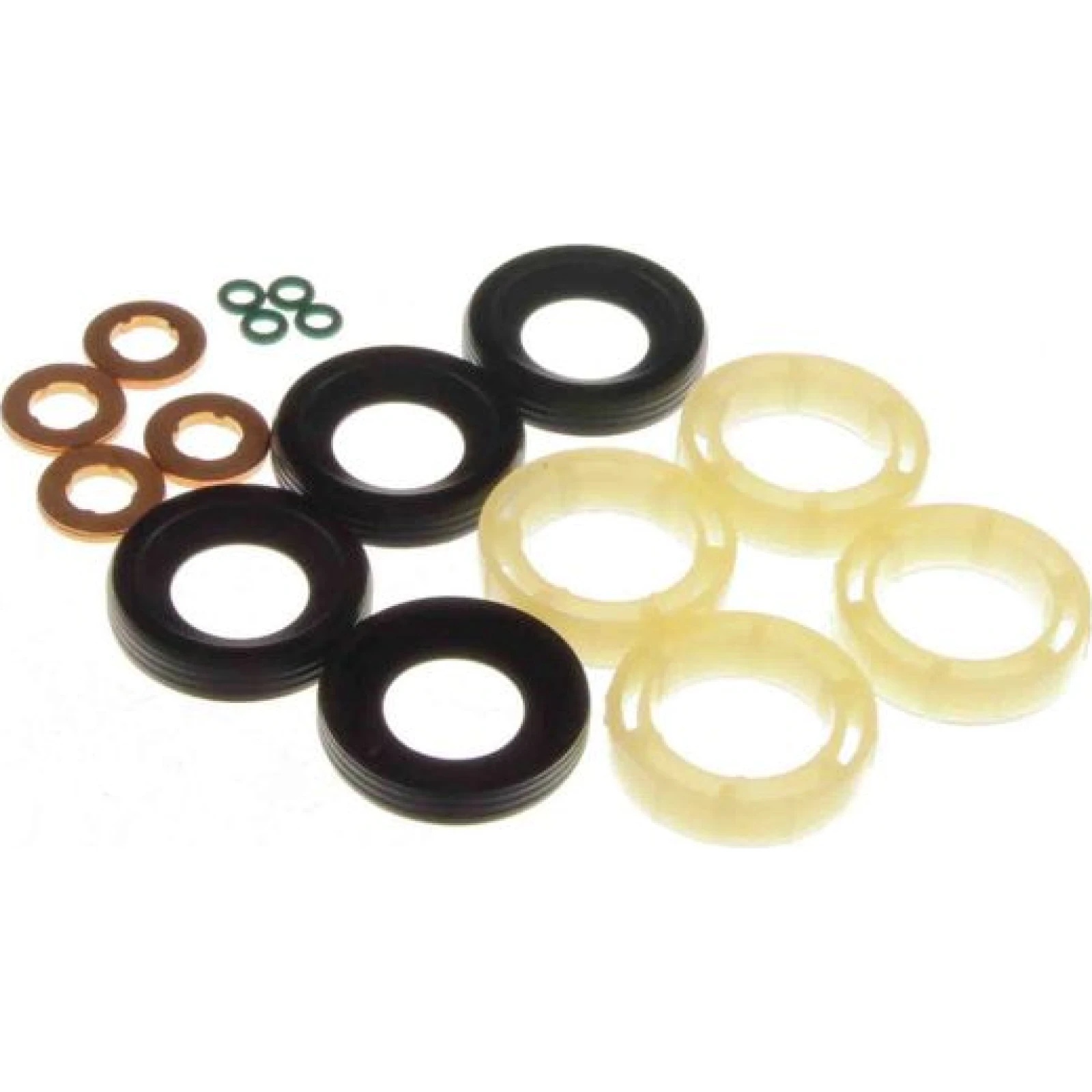Maxgear 70-0462 REPARATURSATZ, DÜSENHALTER