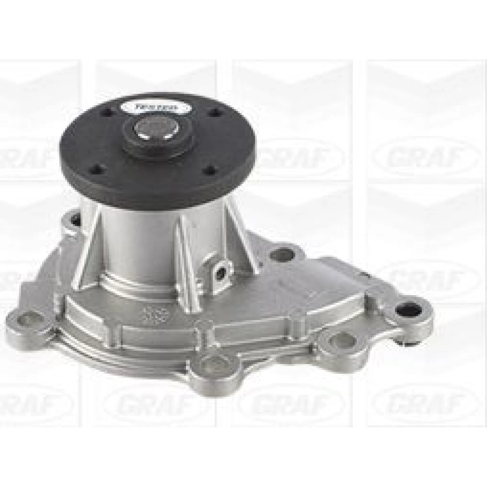 PA 1196 Wasserpumpe PA1196