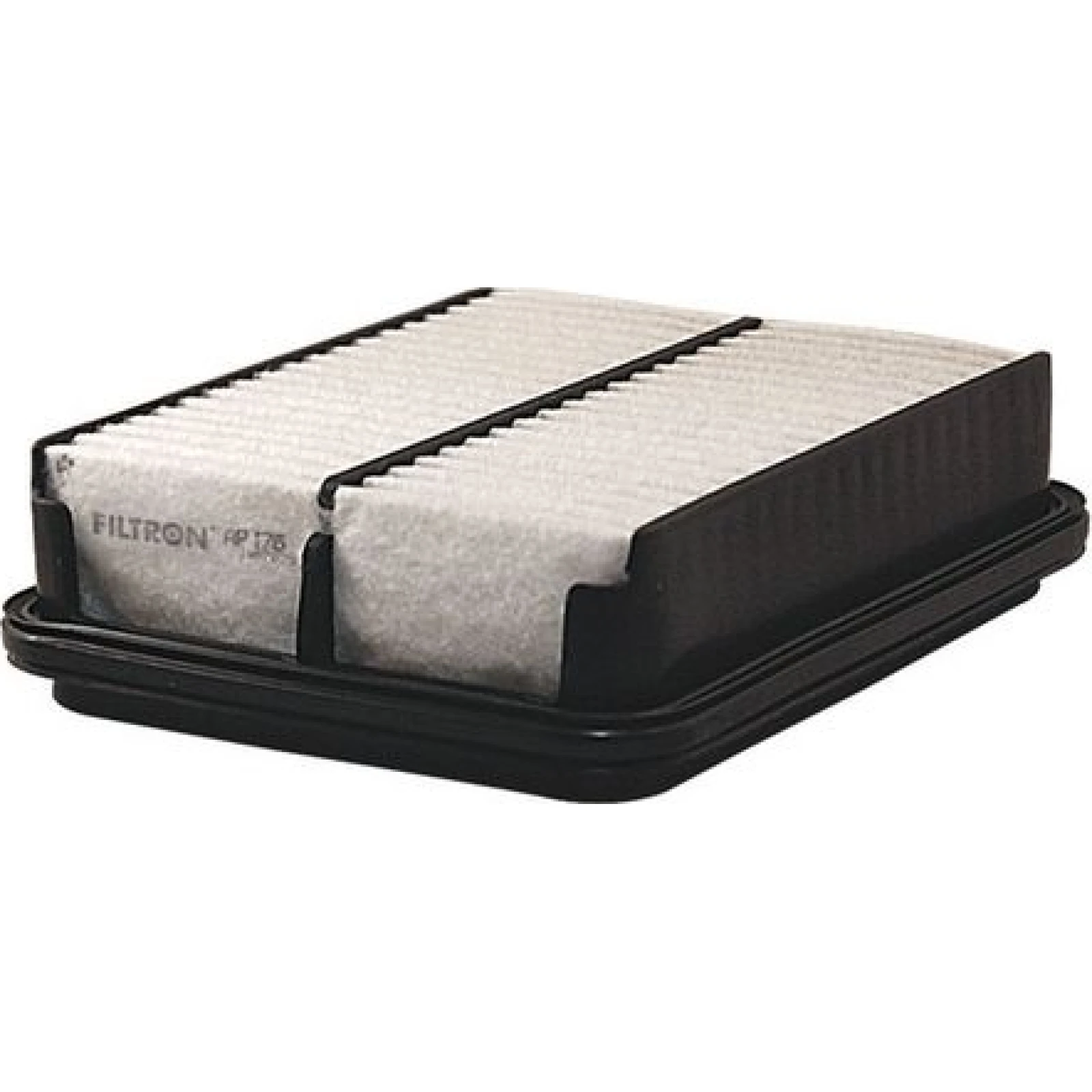 FILTRON Luftfilter AP 176