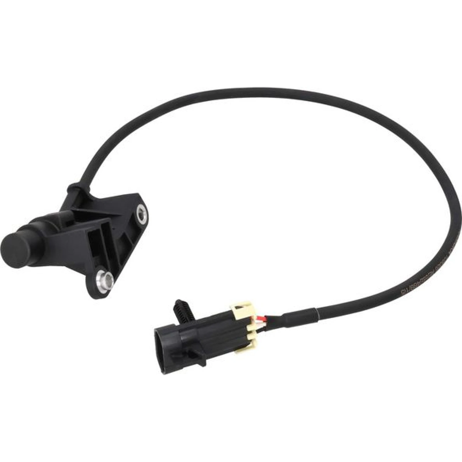 KAMOKA Sensor, Nockenwellenposition 108026