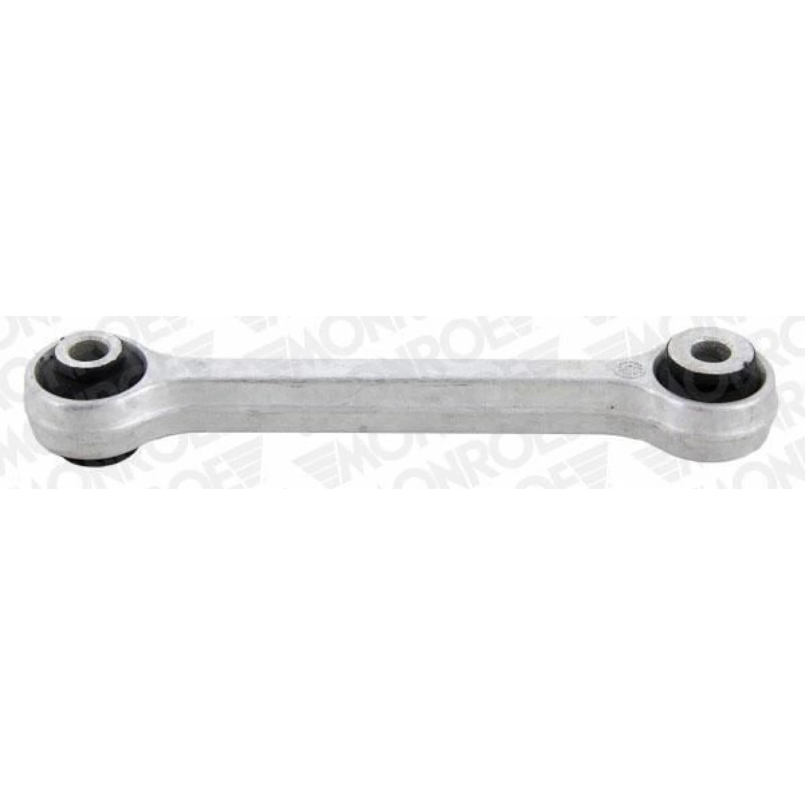 MONROE Stange/Strebe, Stabilisator L29647