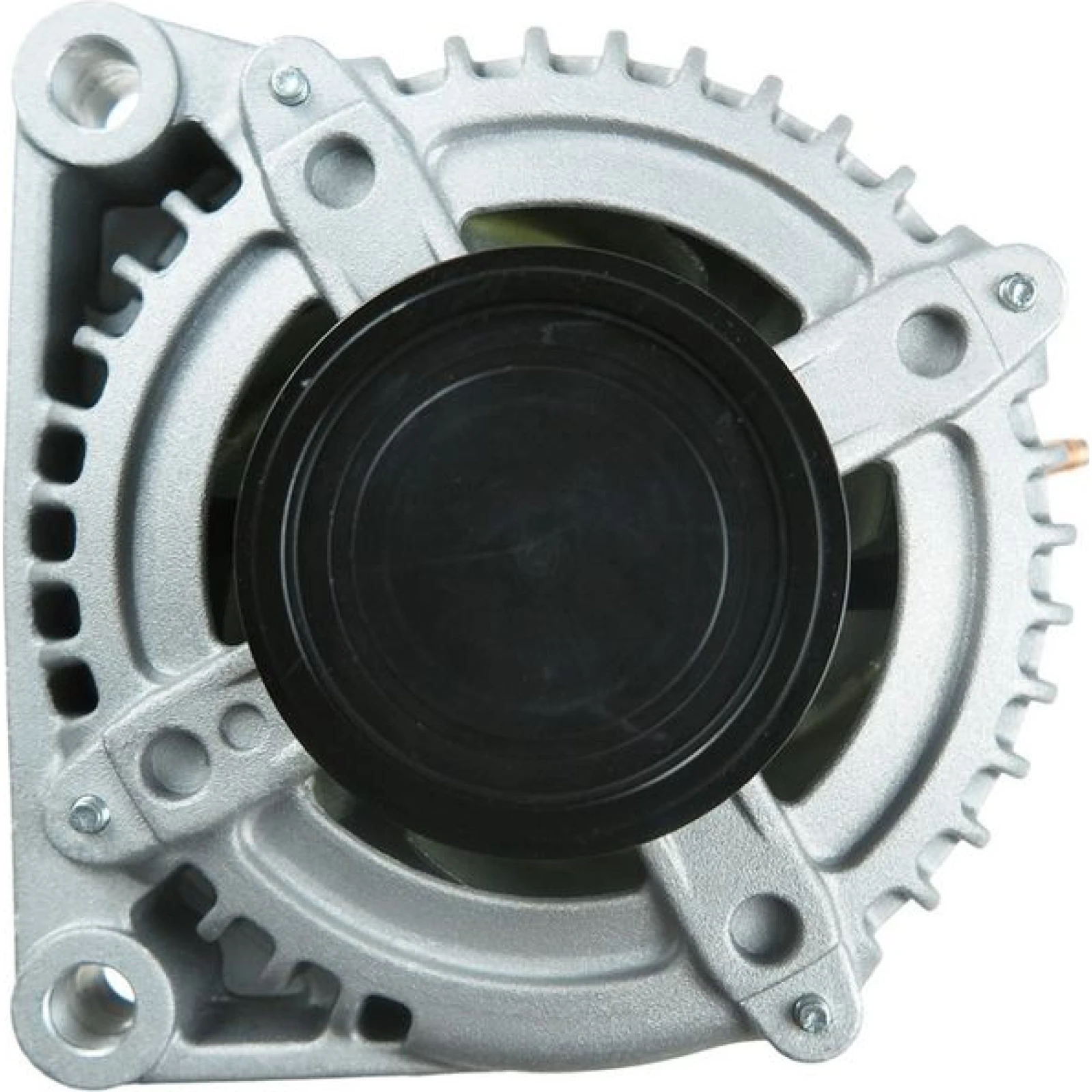 Generator A6318