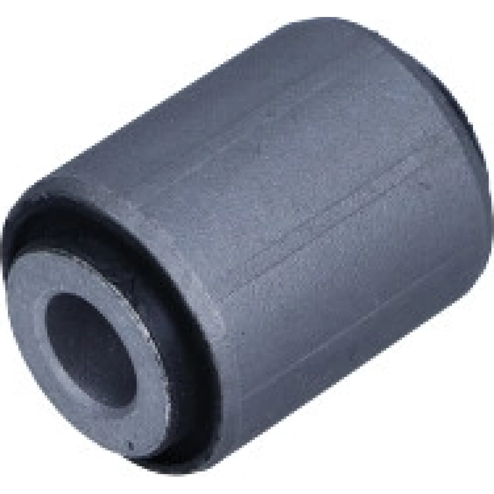 Lagerung, Lenker TED57940