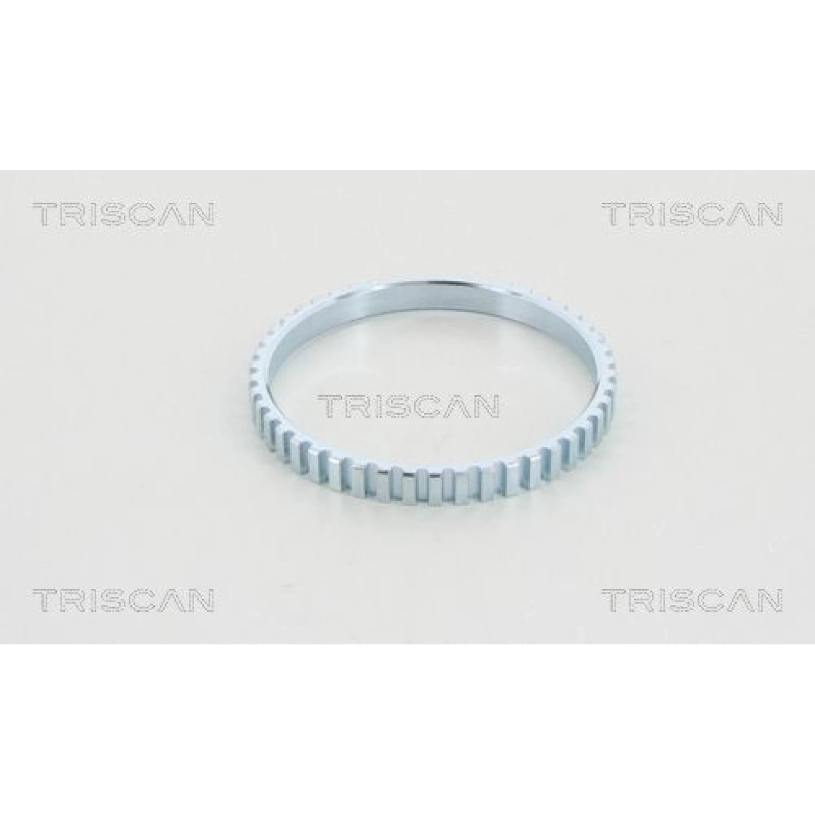 TRISCAN Sensorring, ABS 8540 43405