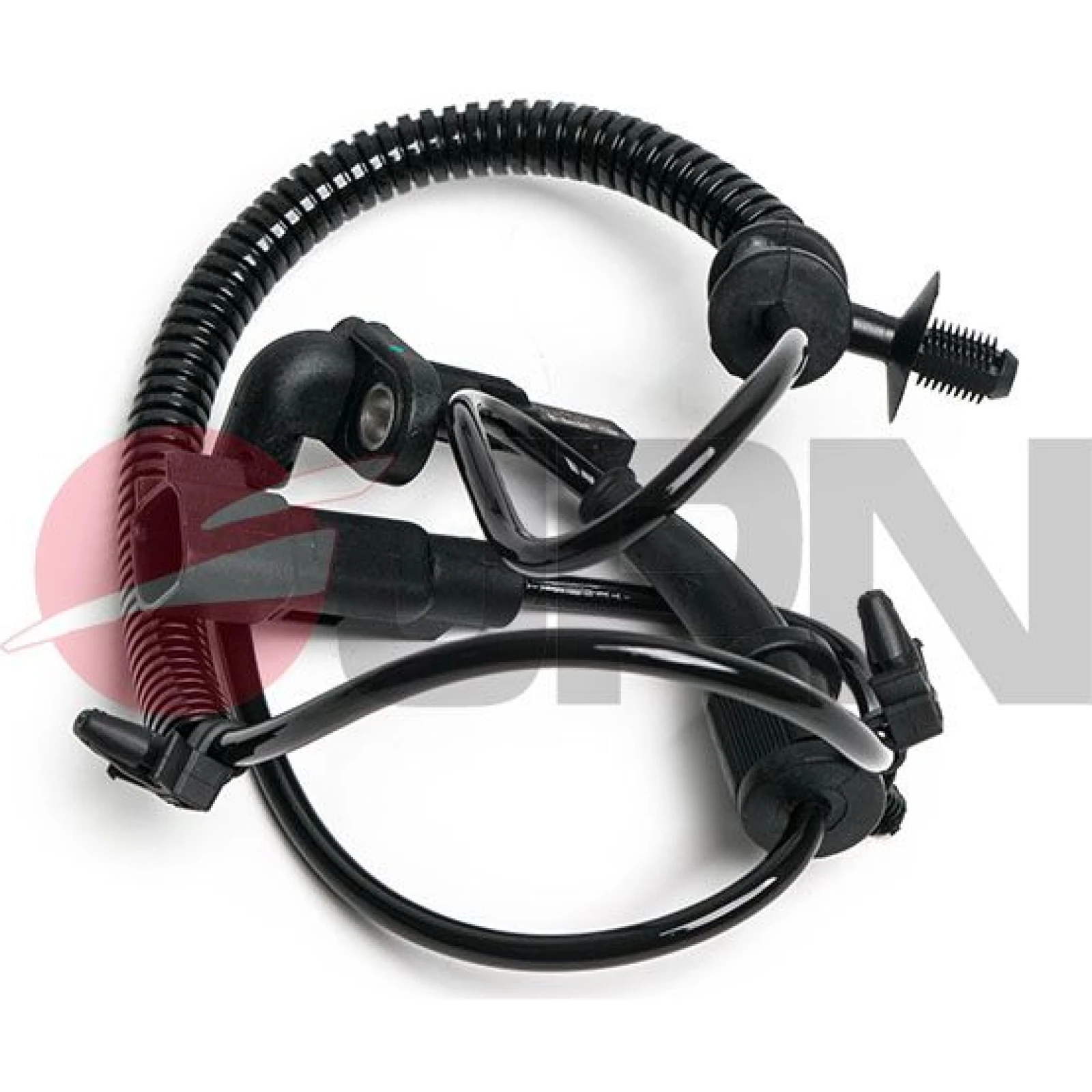 JPN Sensor, Raddrehzahl 75E9323-JPN