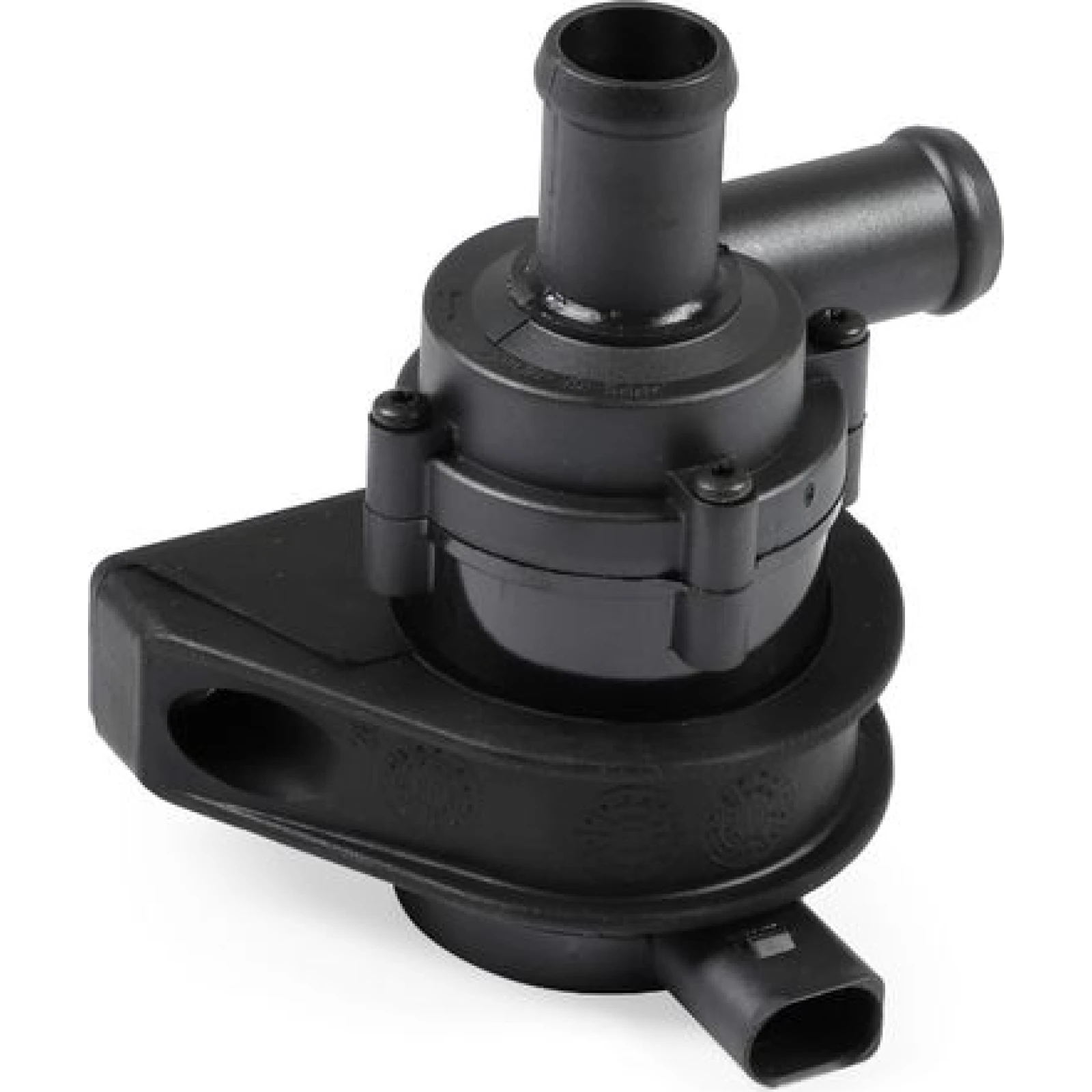 HEPU Zusatzwasserpumpe AP8203