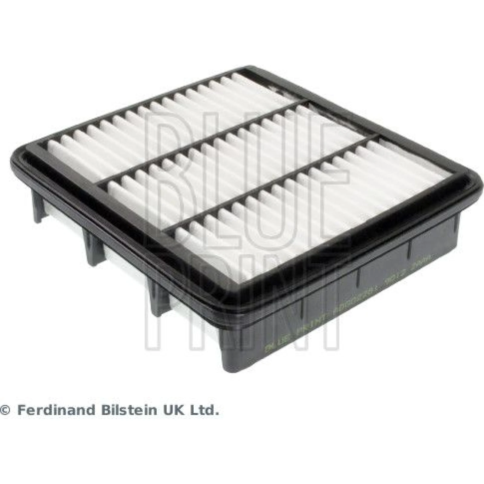 Luftfilter Kia Cee''D ADG02281